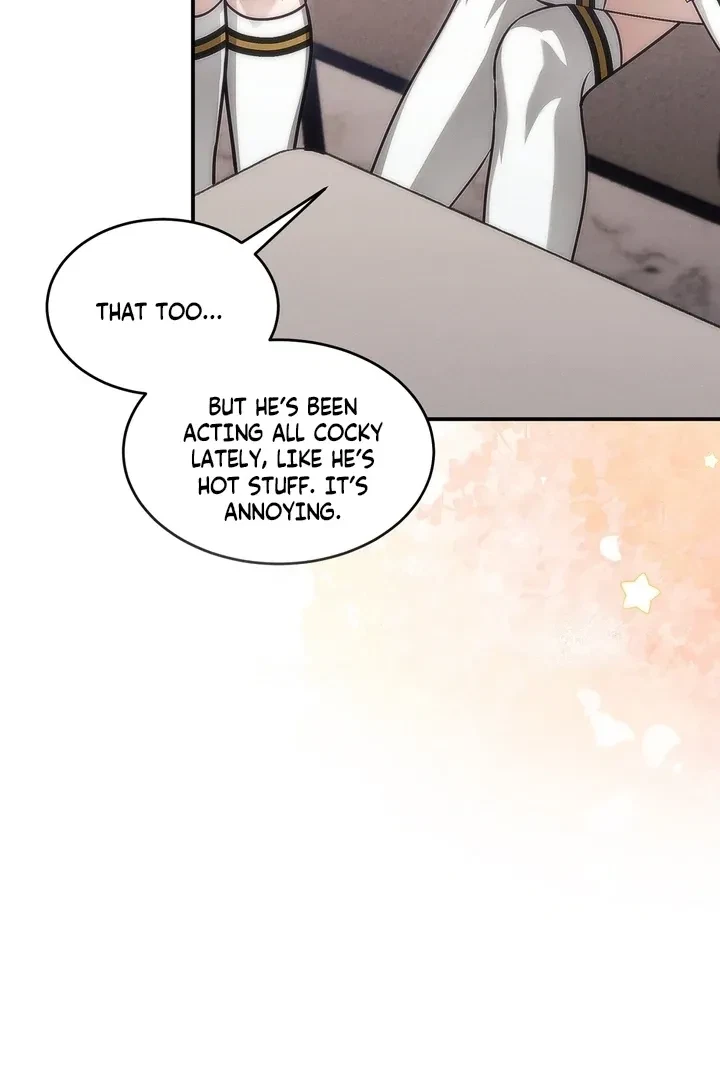 Chapter 0, page 6