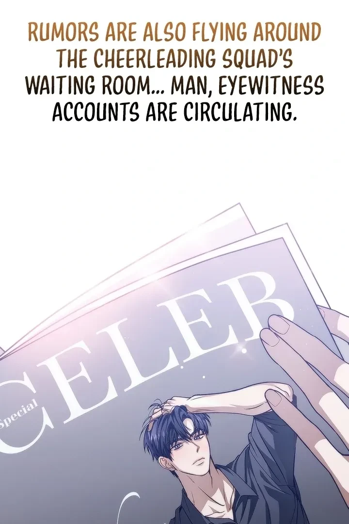 Chapter 0, page 7