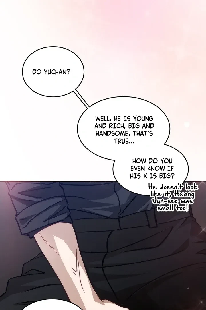 Chapter 0, page 9