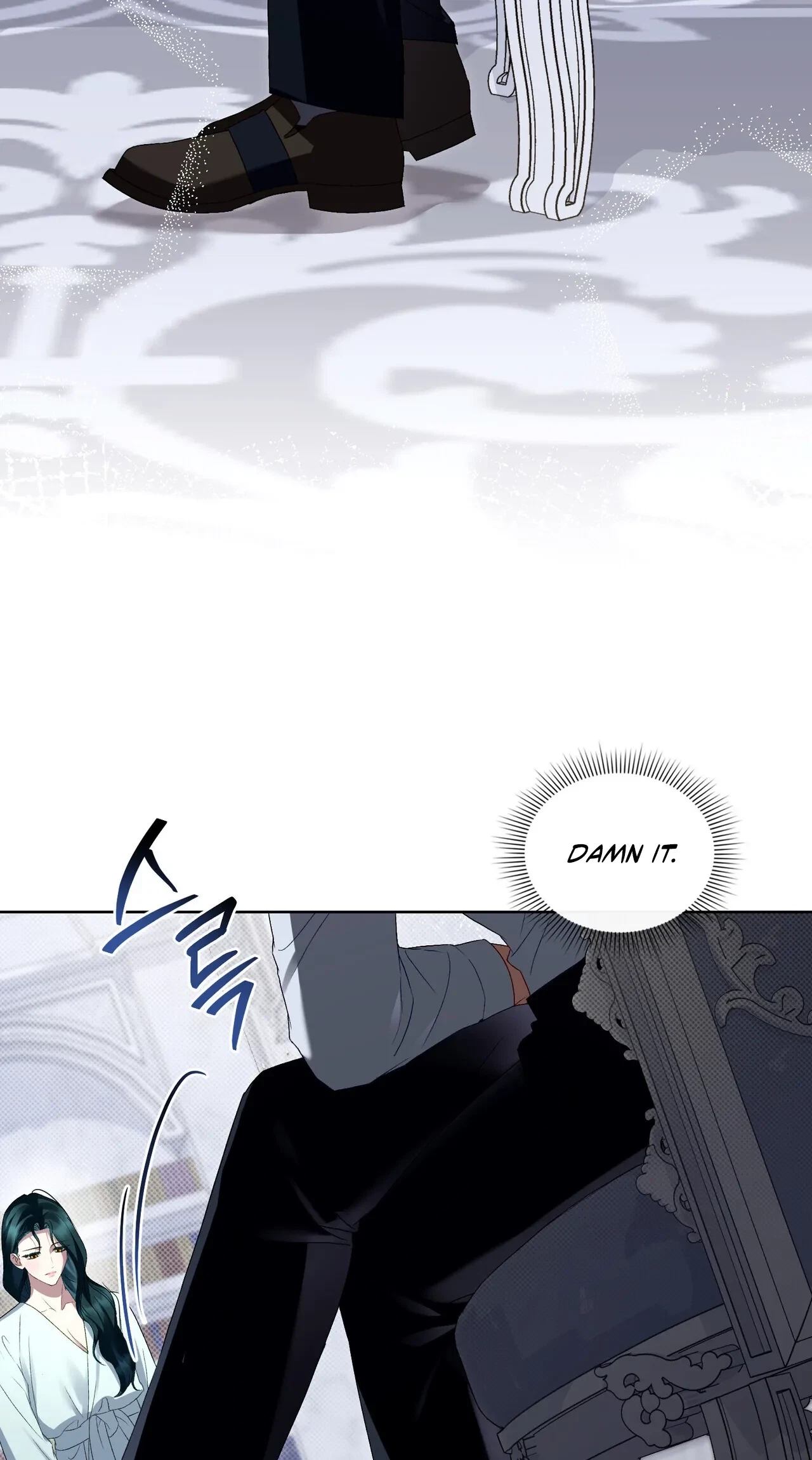 Chapter 97, page 17