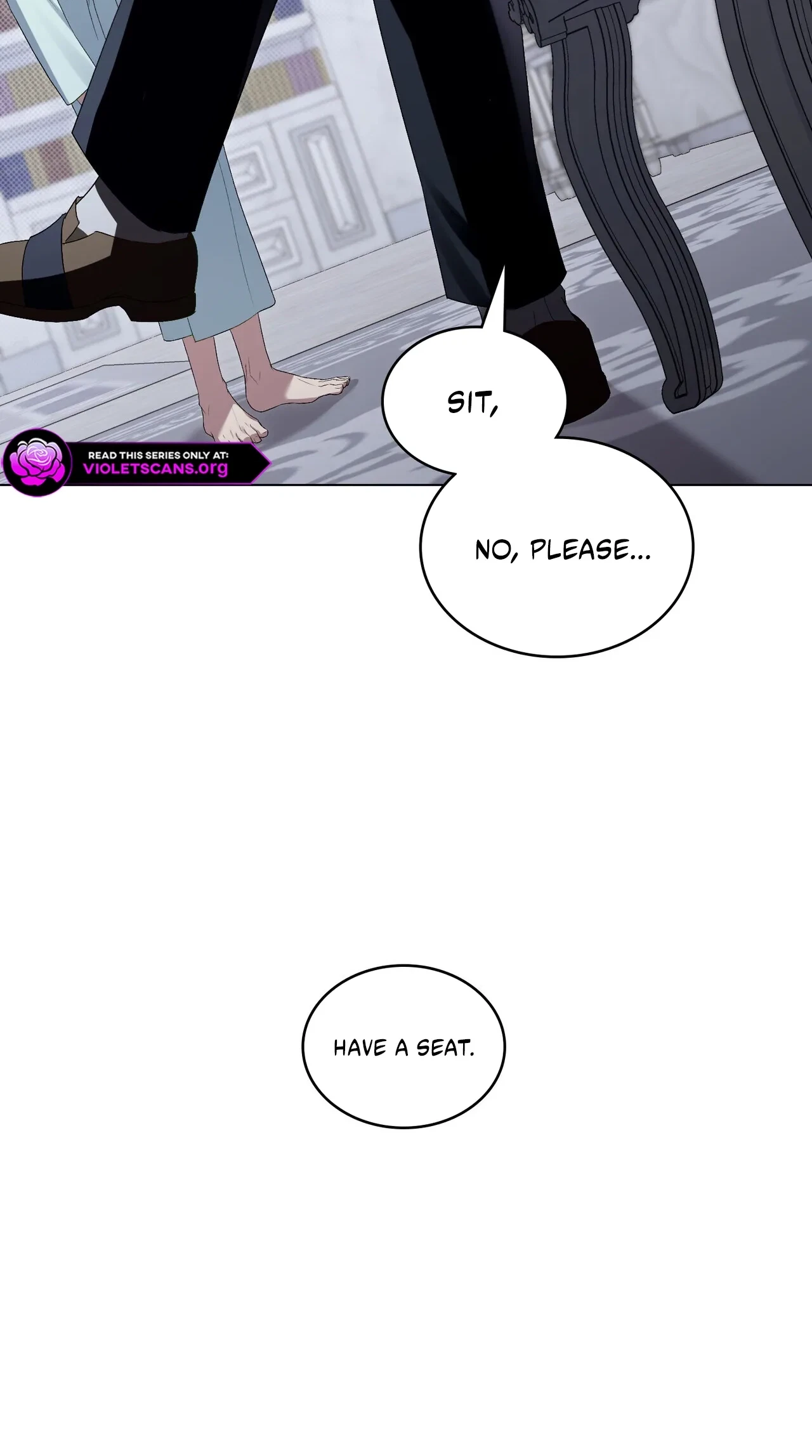 Chapter 97, page 18