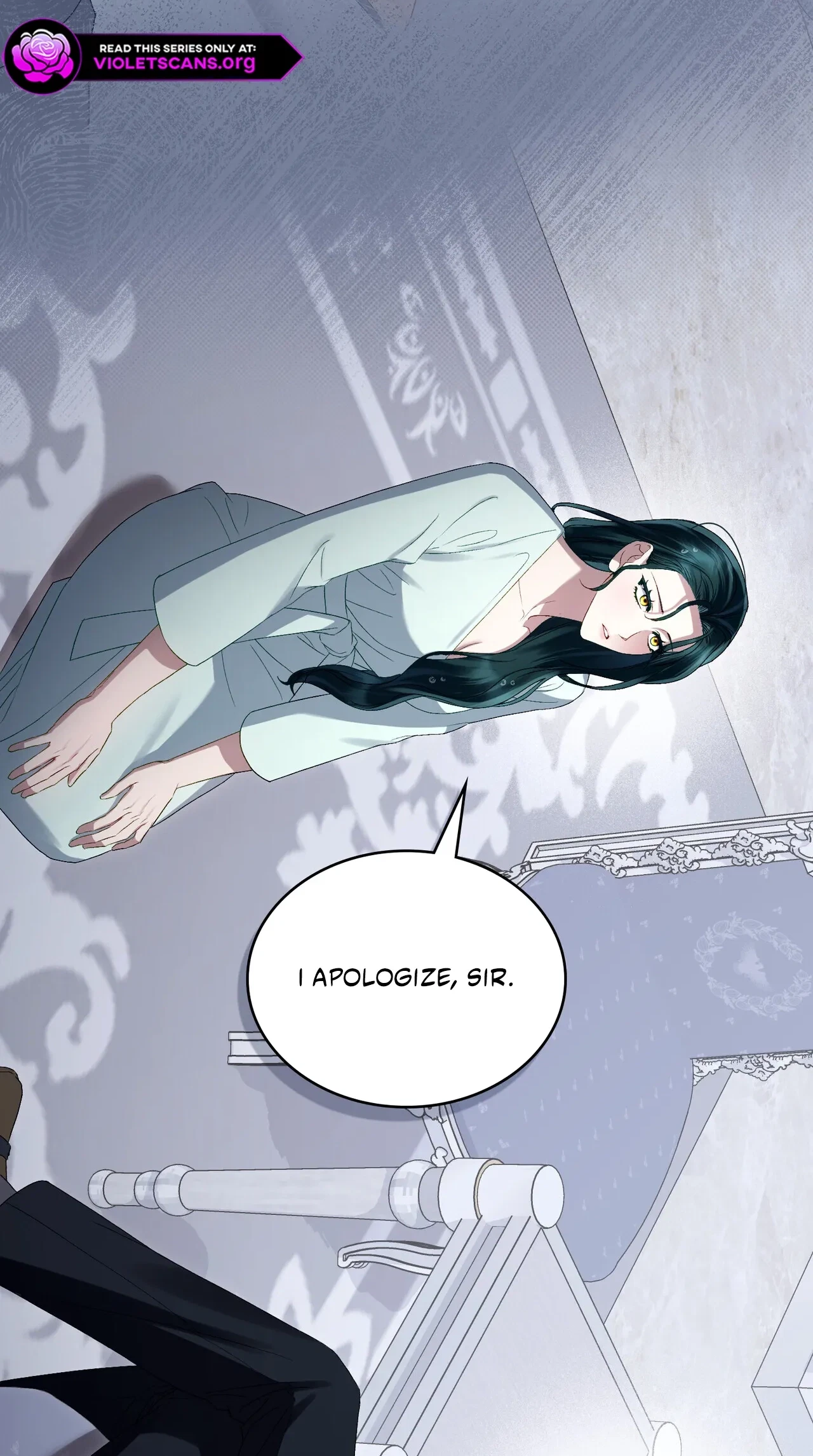 Chapter 97, page 21