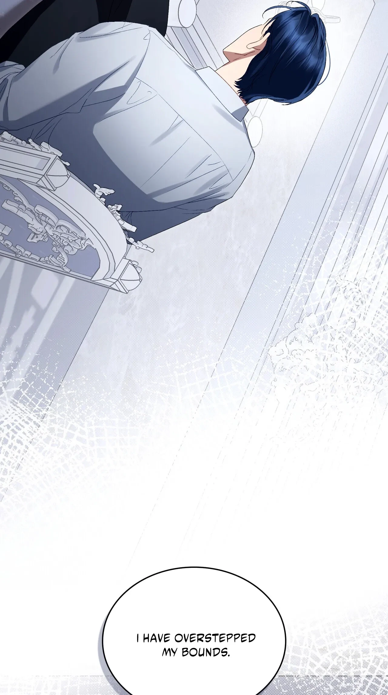 Chapter 97, page 22