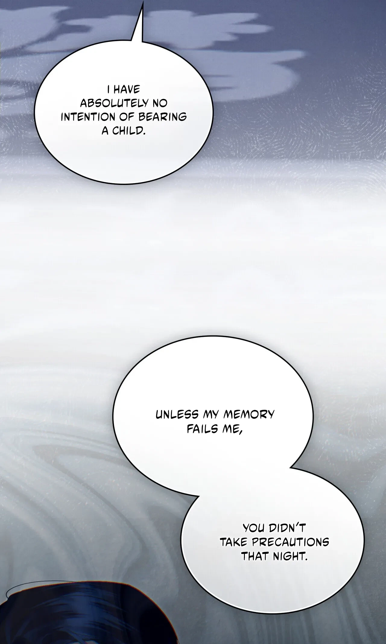 Chapter 97, page 25