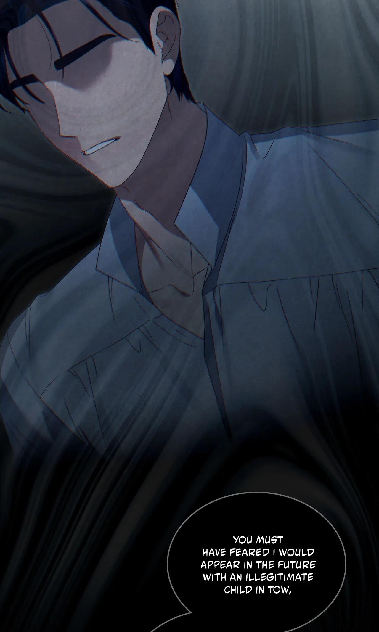 Chapter 97, page 26