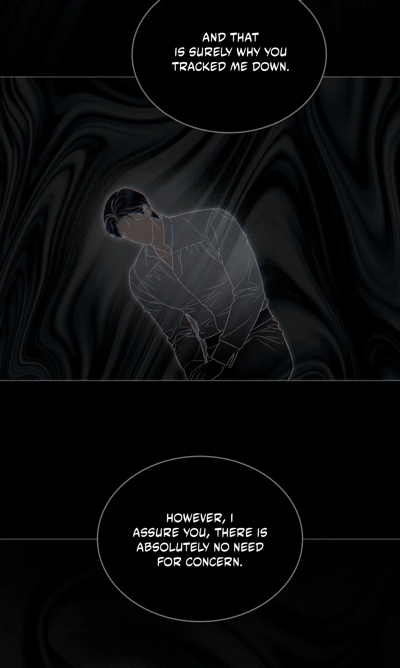 Chapter 97, page 27