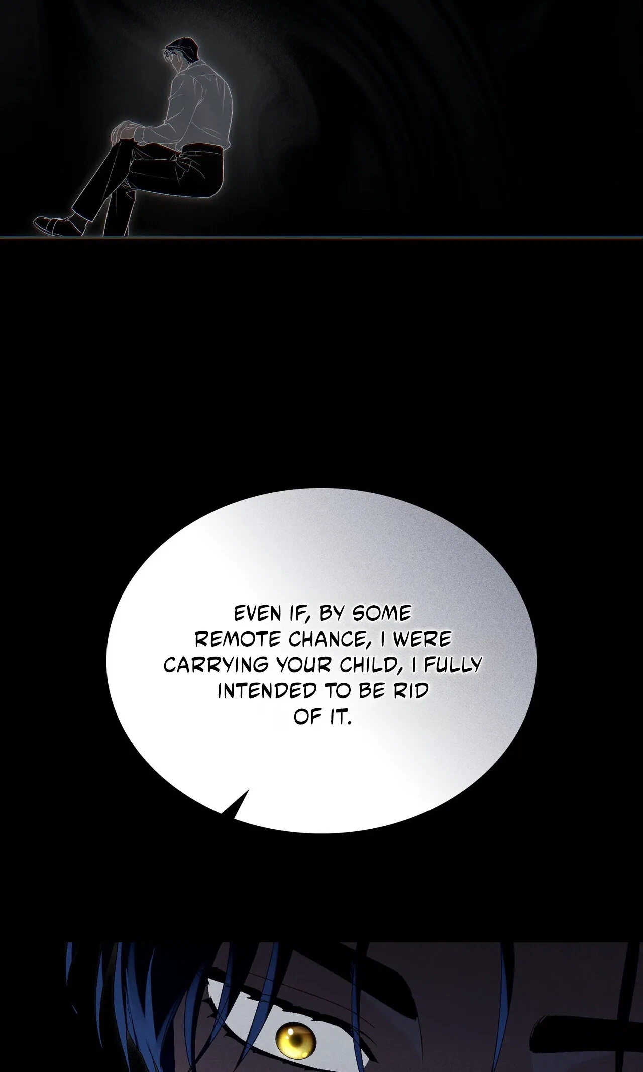 Chapter 97, page 28