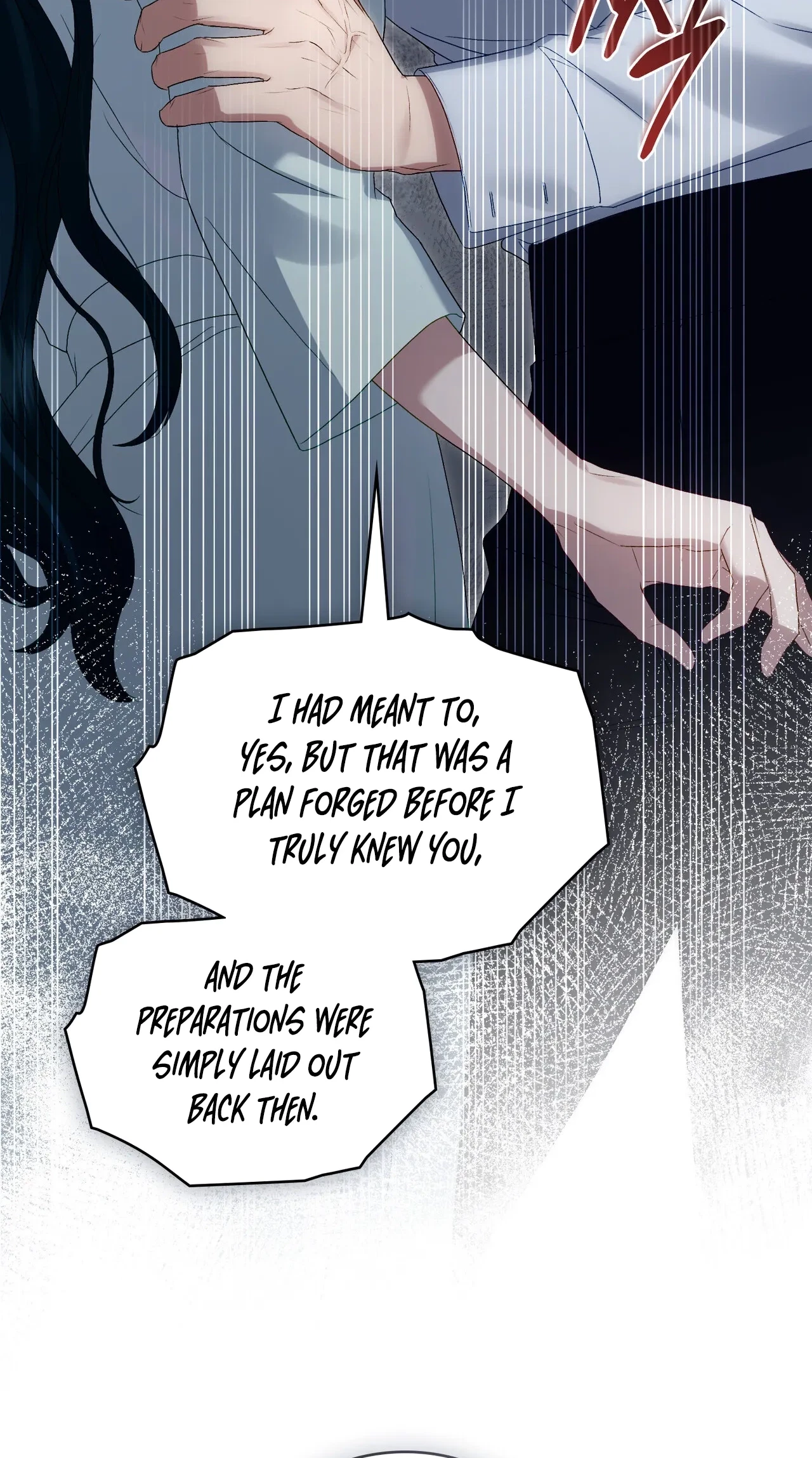 Chapter 97, page 33