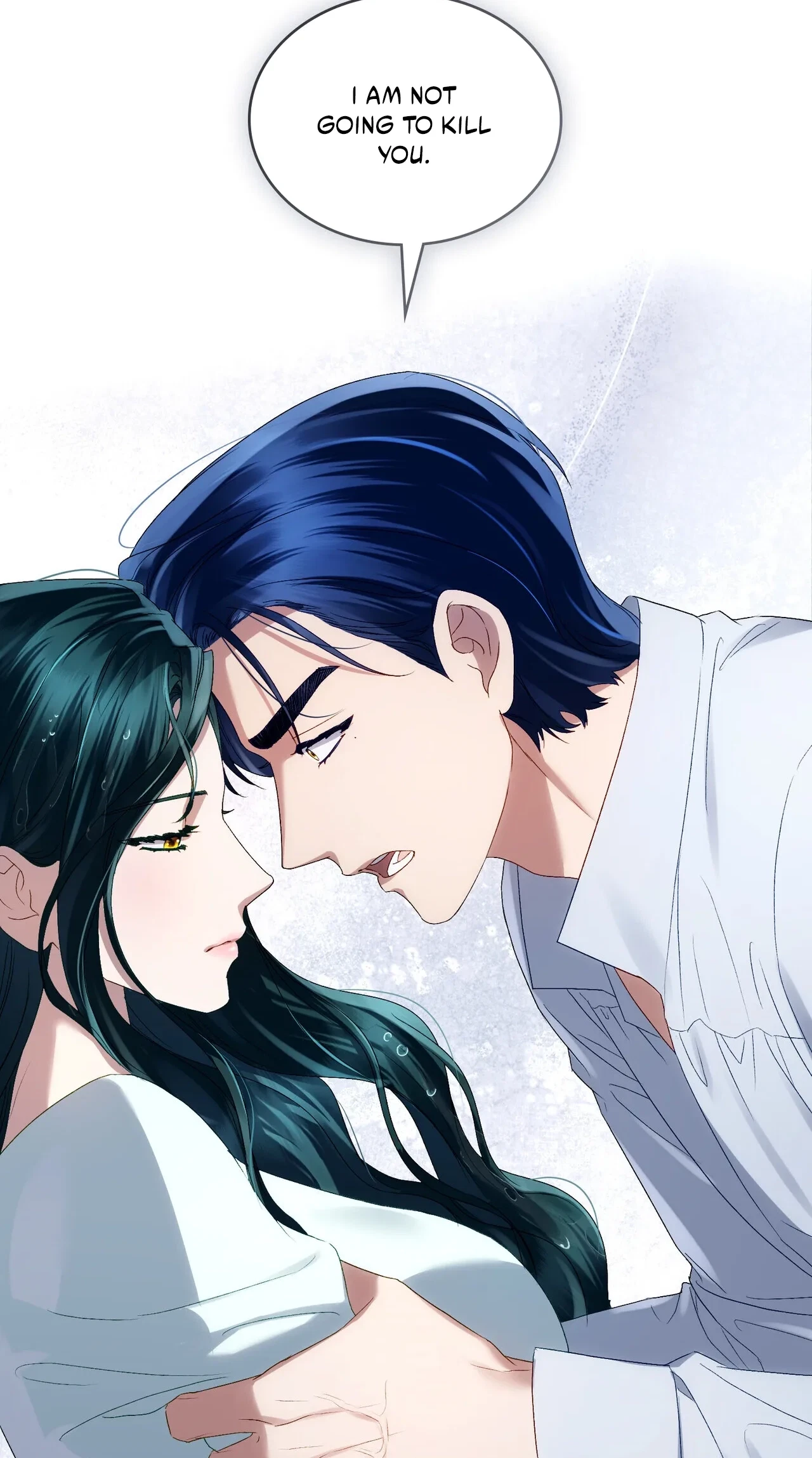 Chapter 97, page 34