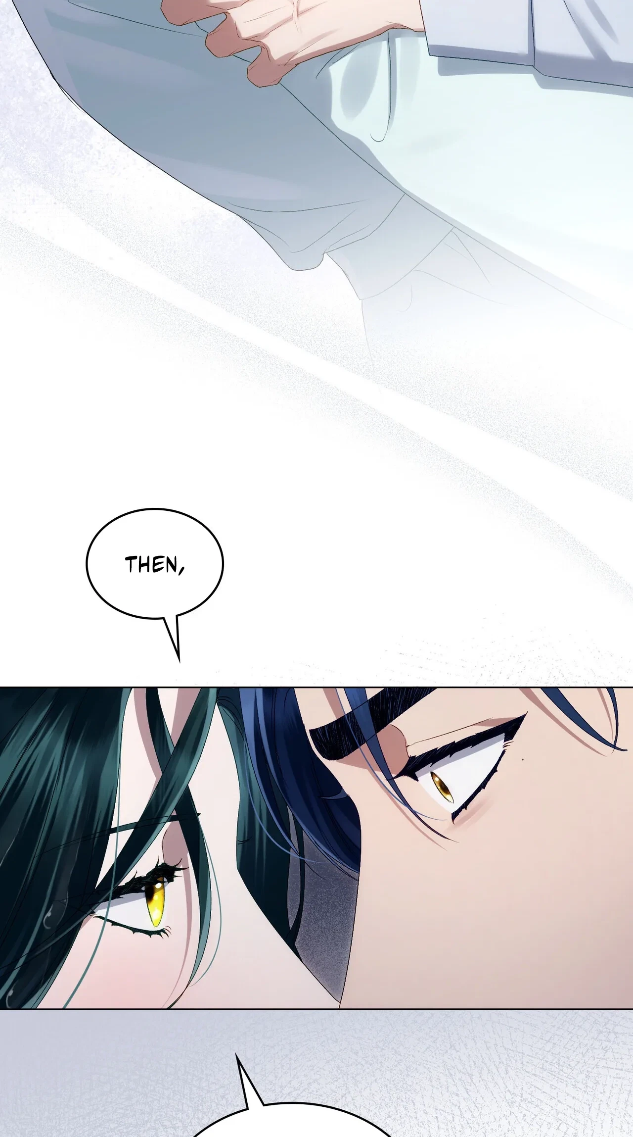 Chapter 97, page 35