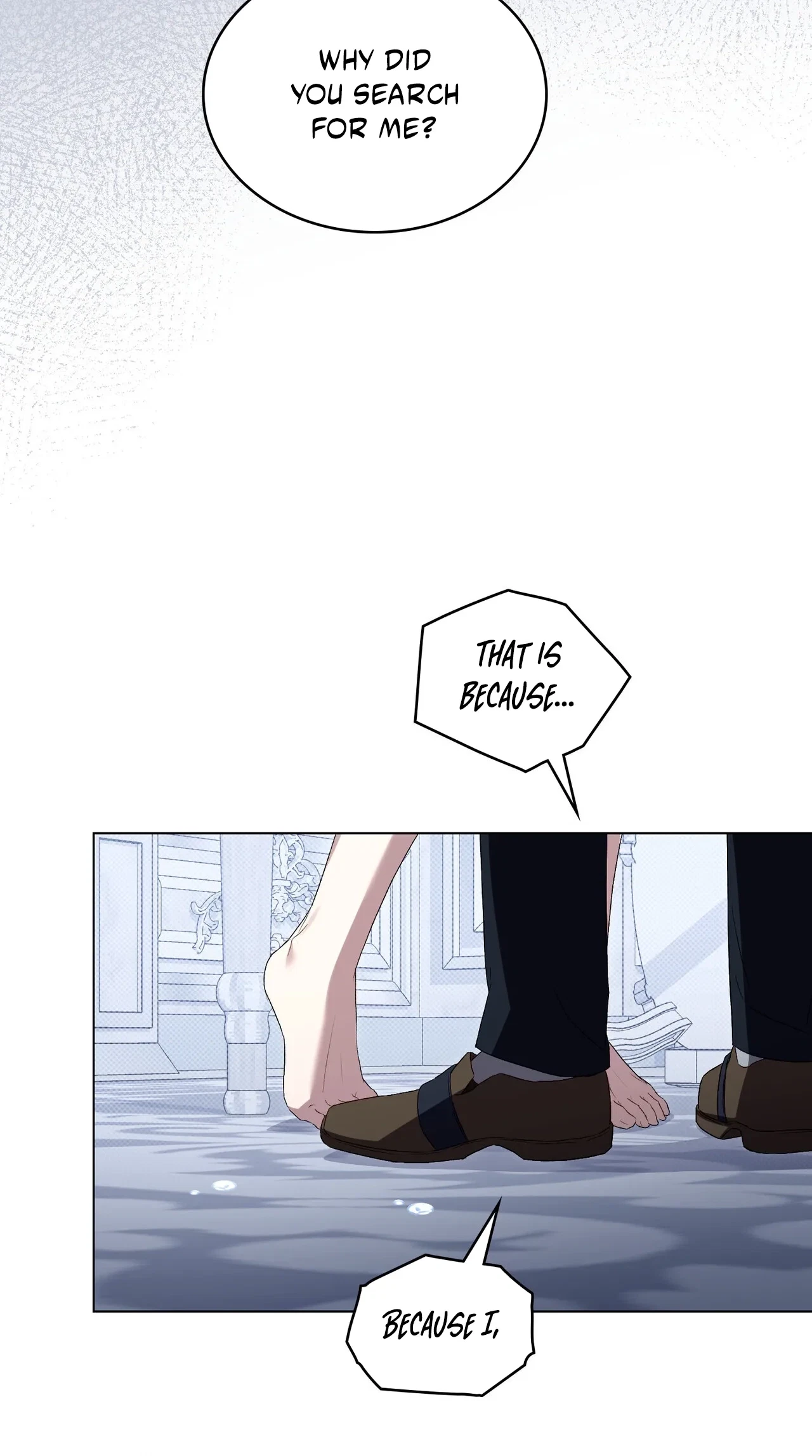 Chapter 97, page 36