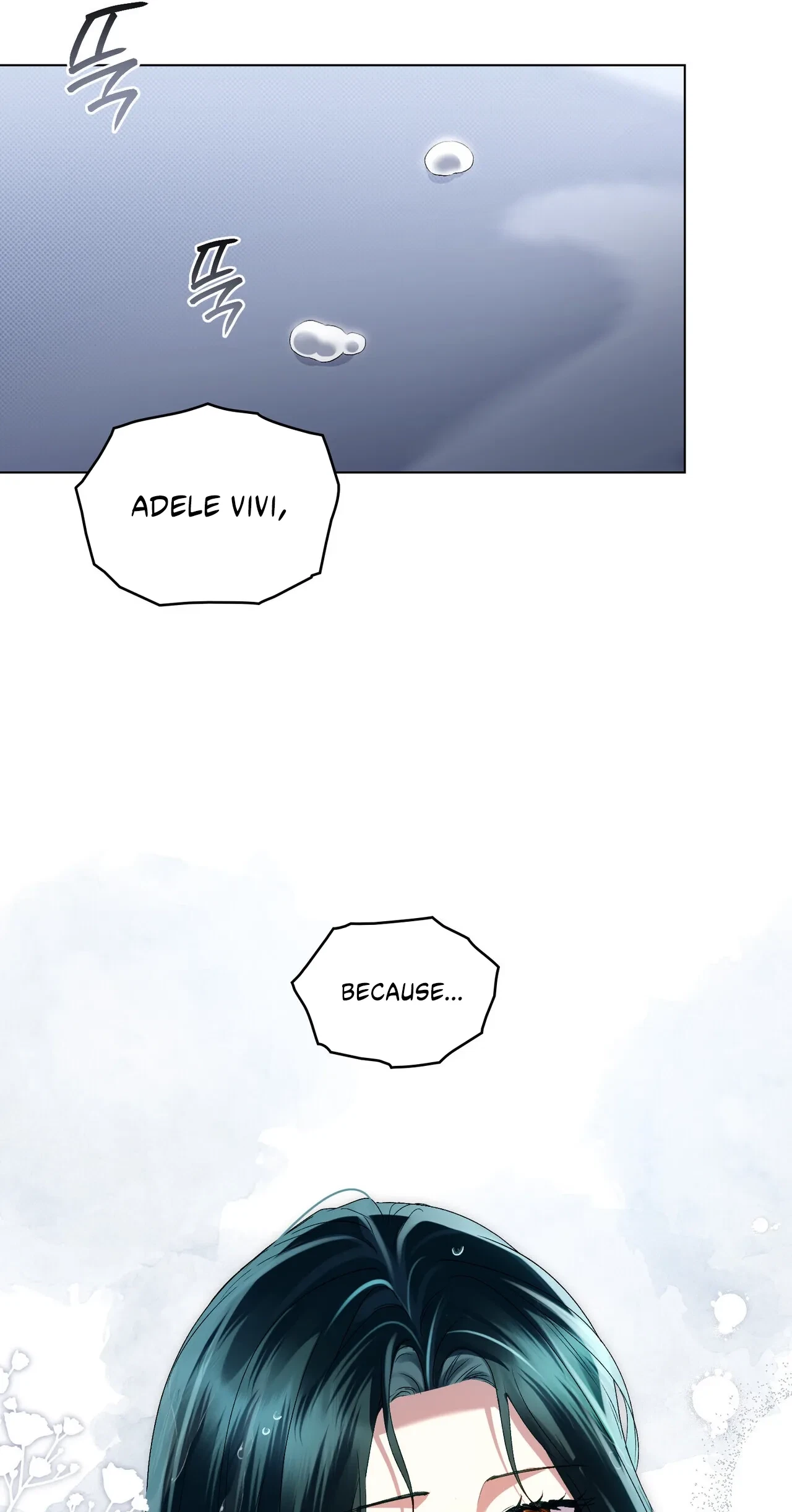 Chapter 97, page 37
