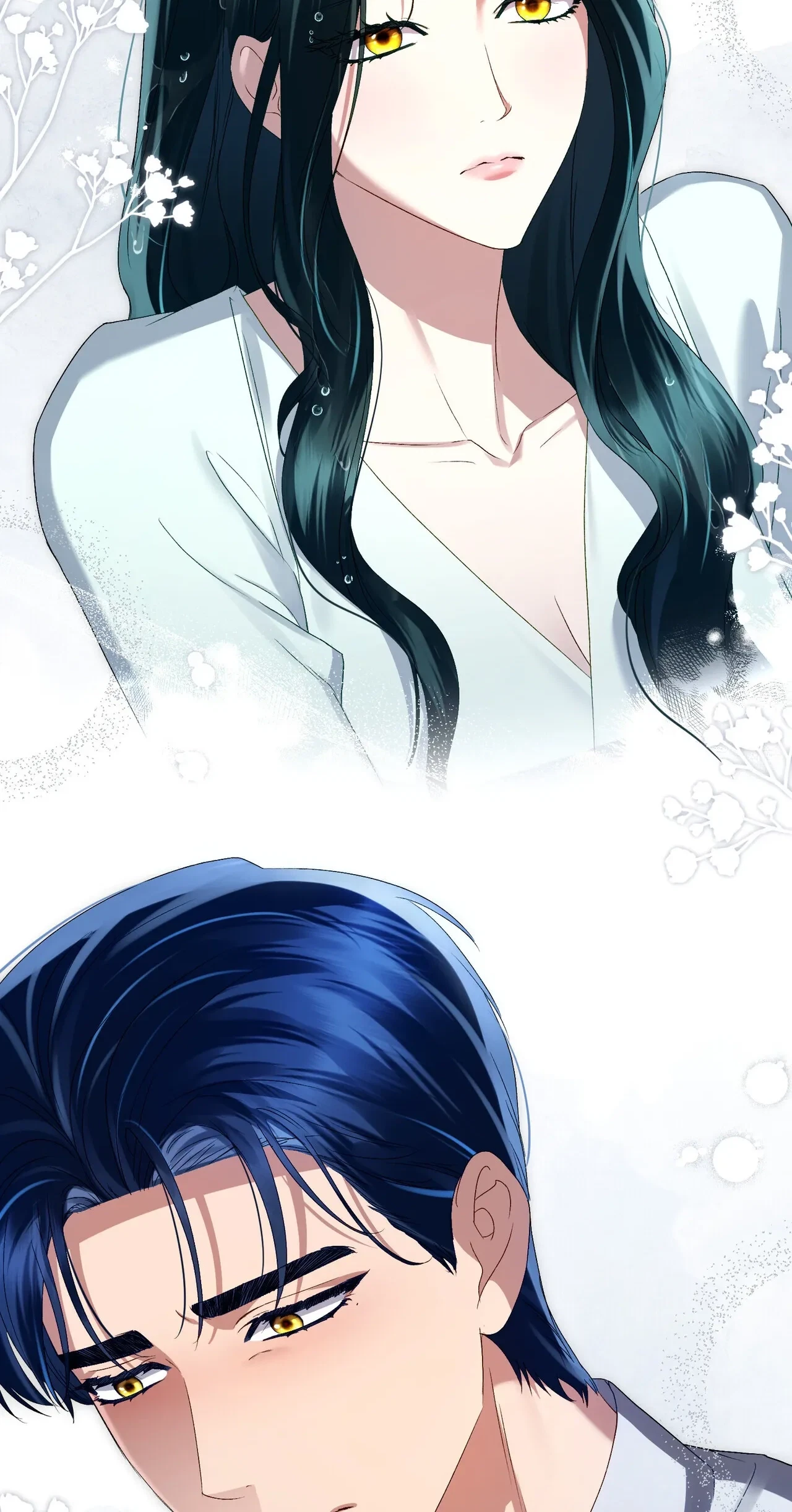 Chapter 97, page 38