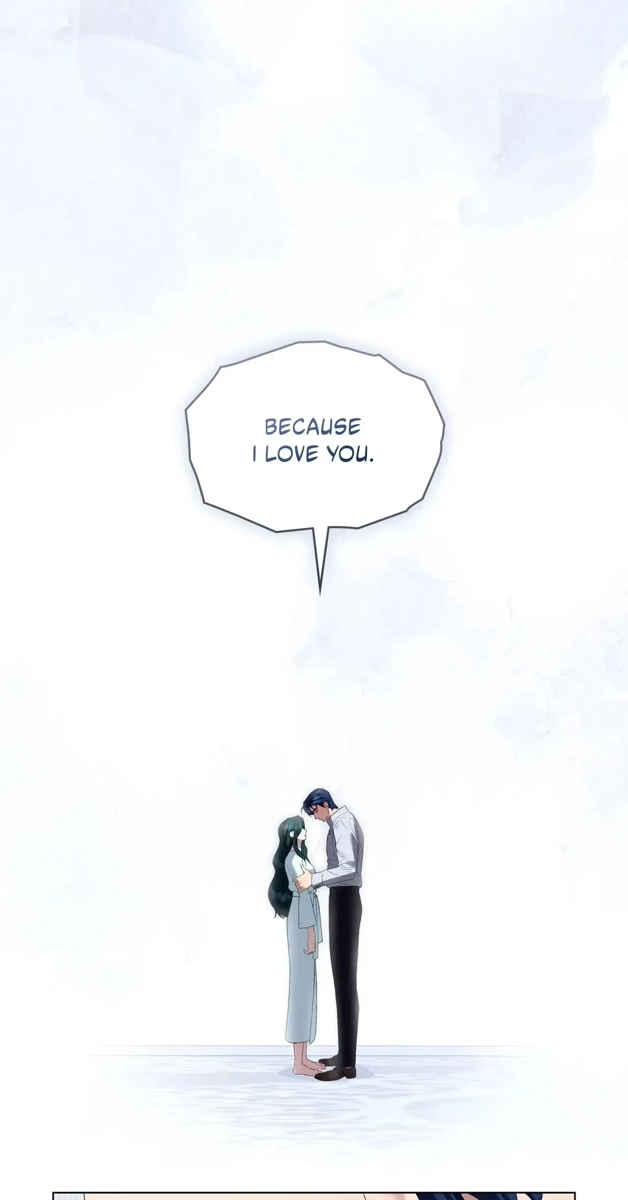 Chapter 97, page 40