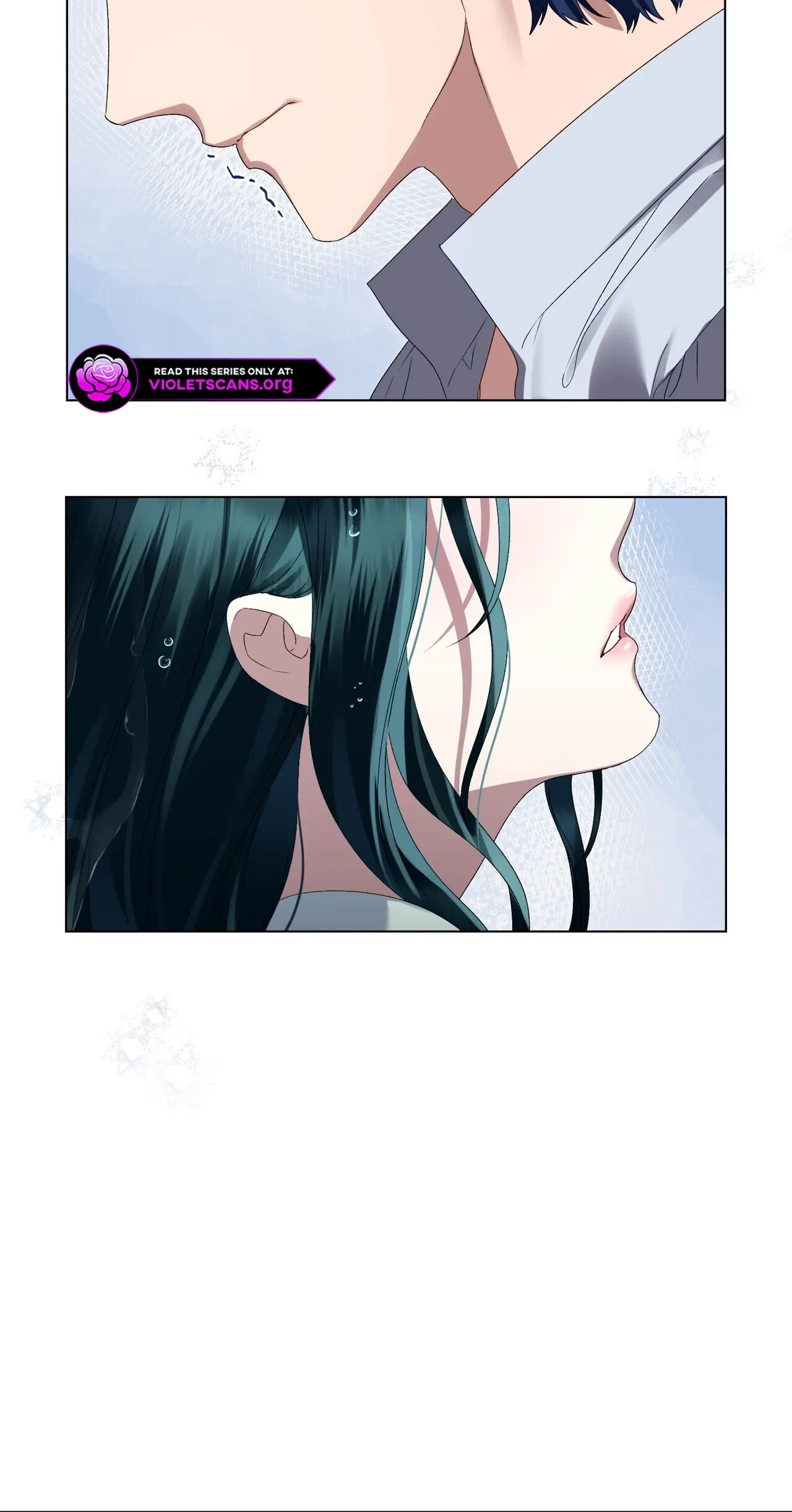 Chapter 97, page 41