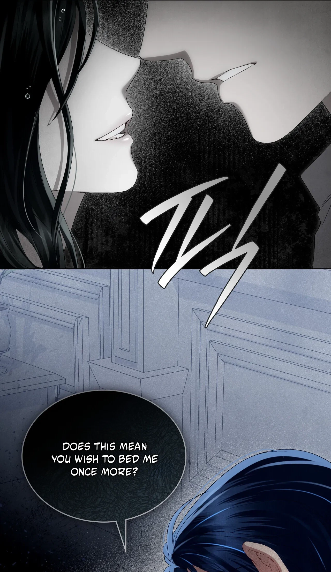 Chapter 97, page 42