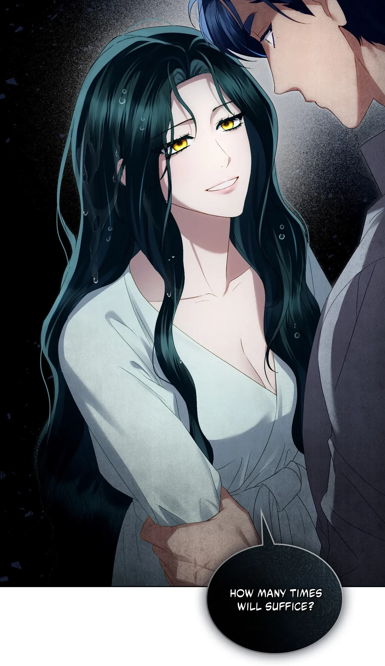 Chapter 97, page 43
