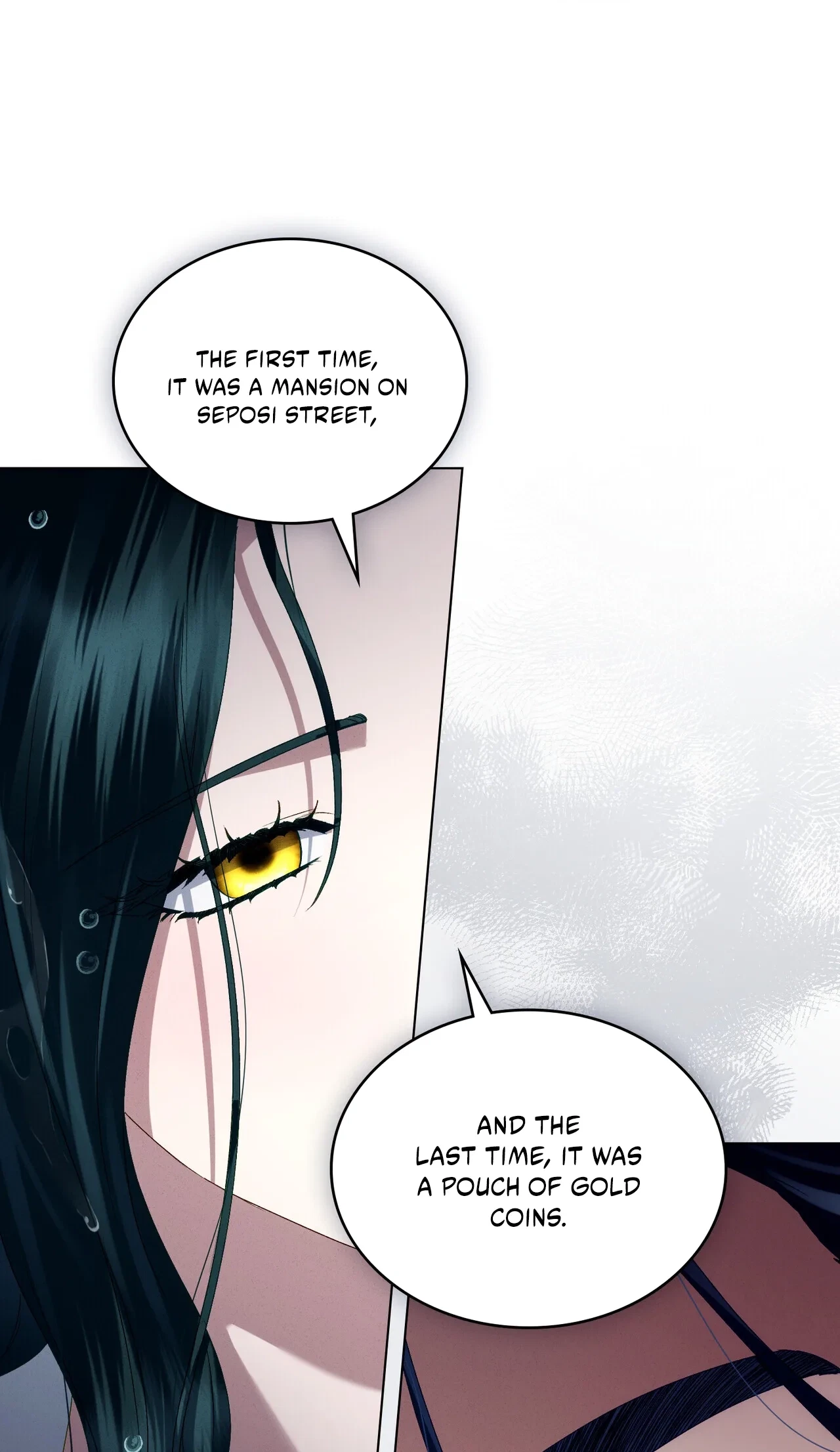 Chapter 97, page 44