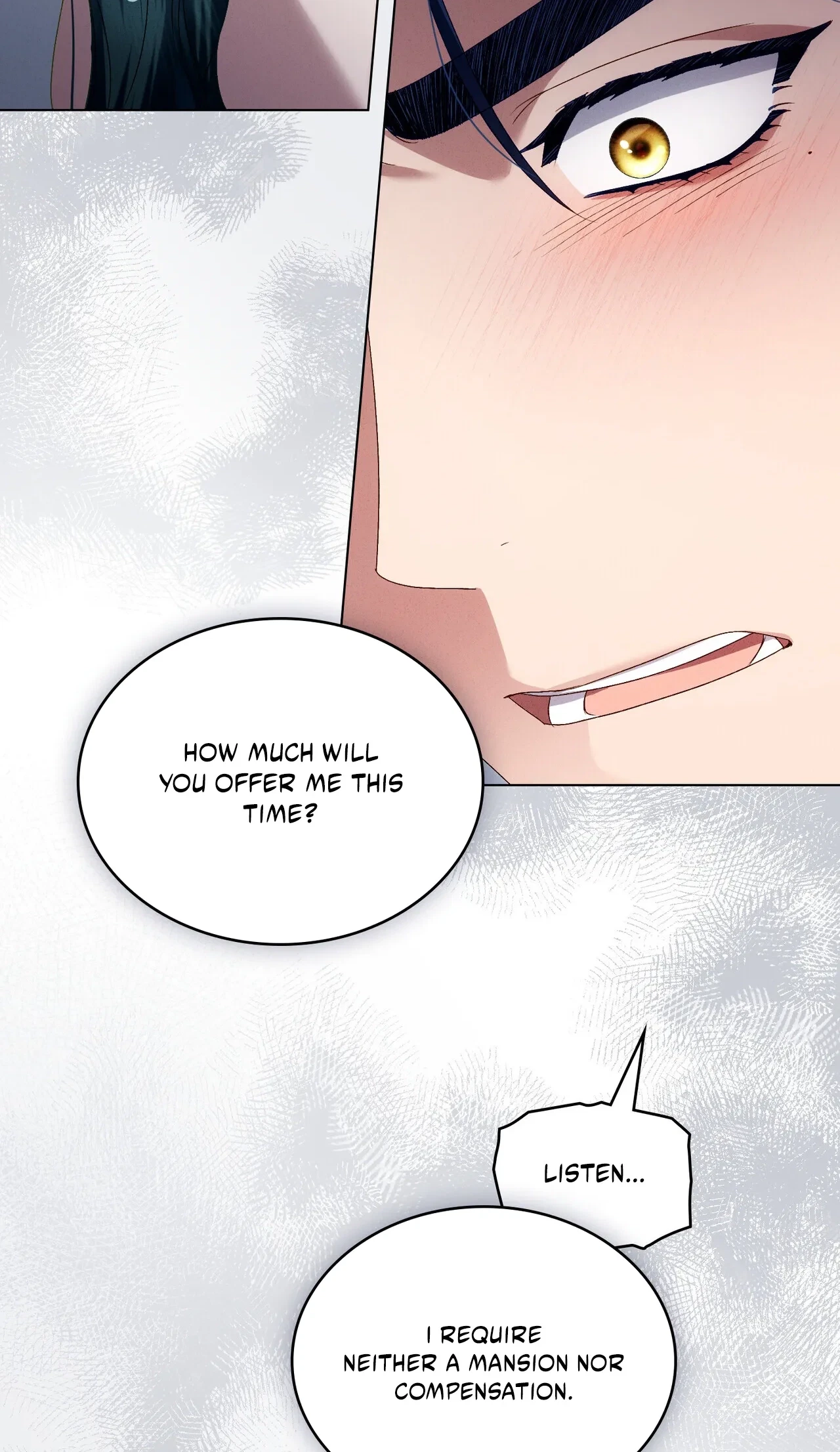 Chapter 97, page 45