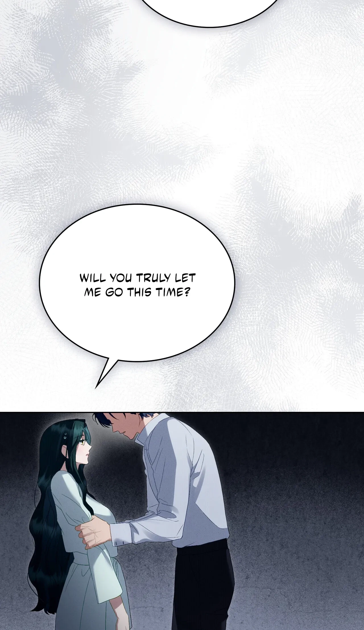 Chapter 97, page 46