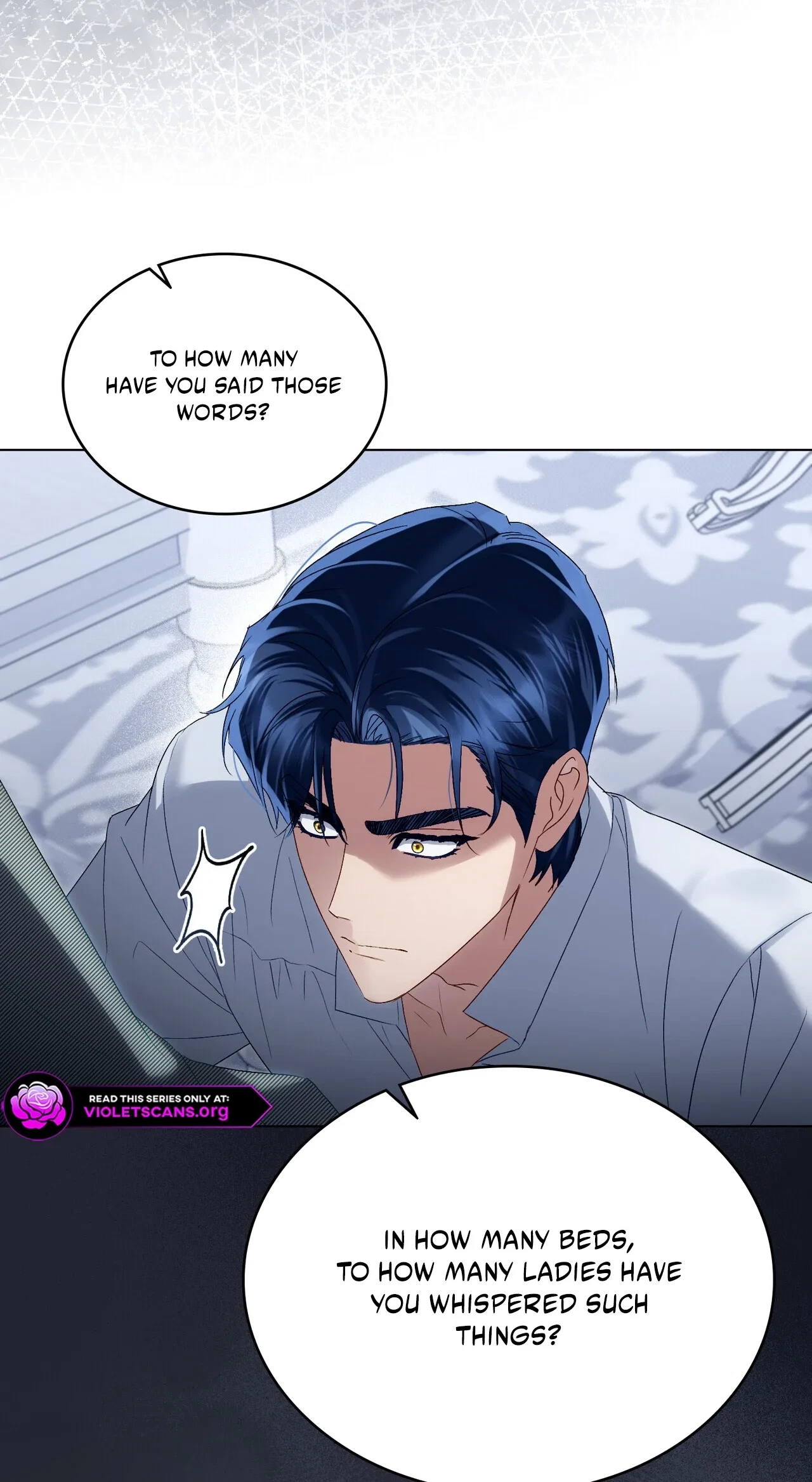 Chapter 97, page 49