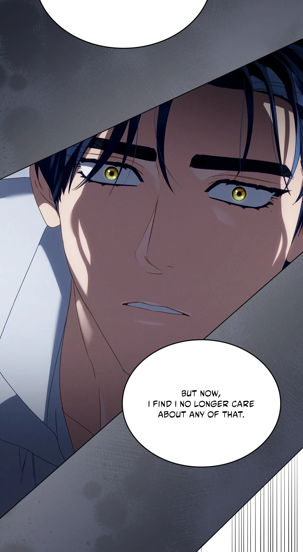 Chapter 97, page 51