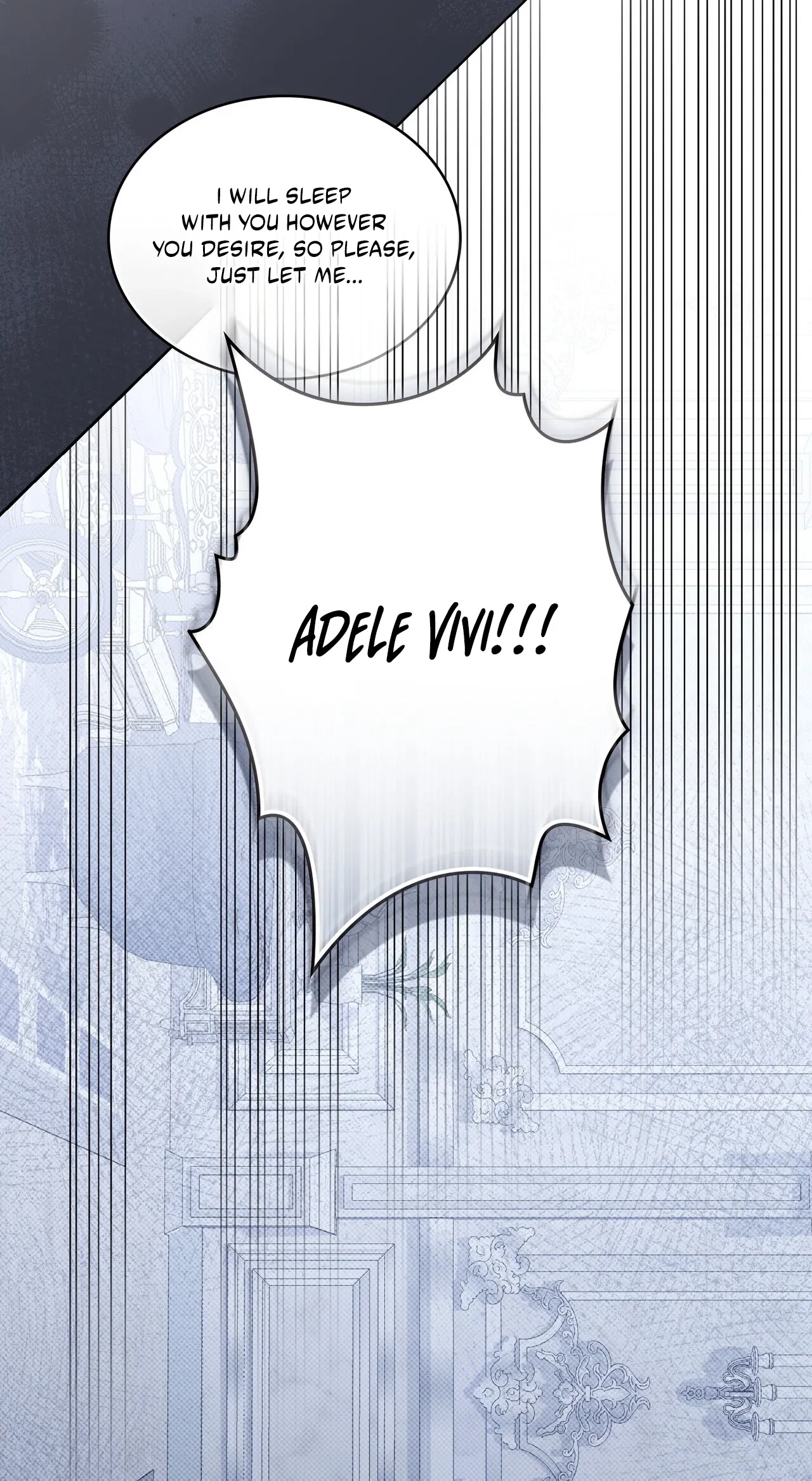 Chapter 97, page 52