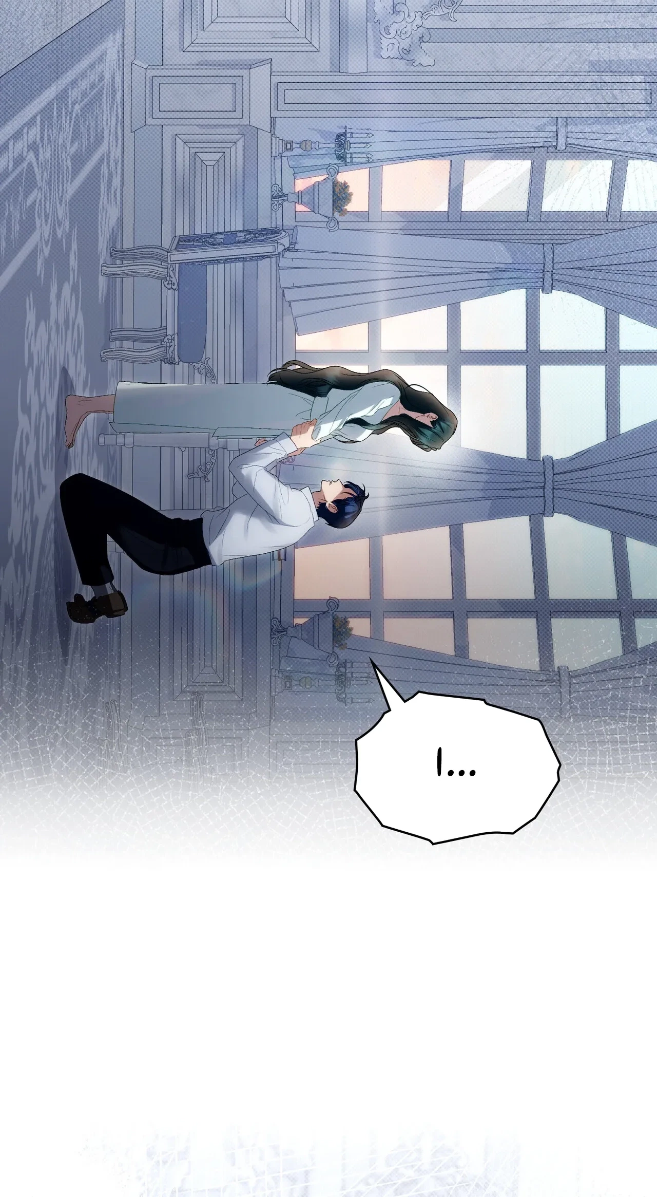 Chapter 97, page 53
