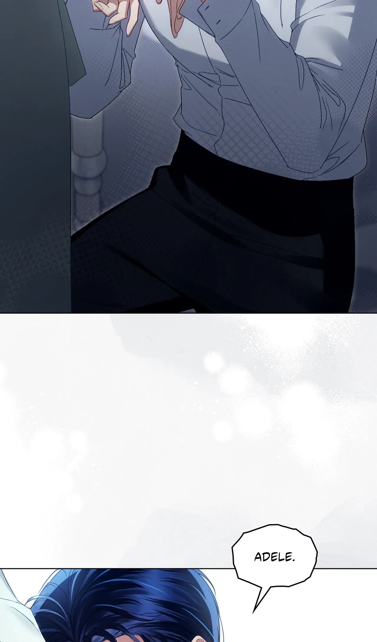 Chapter 97, page 55