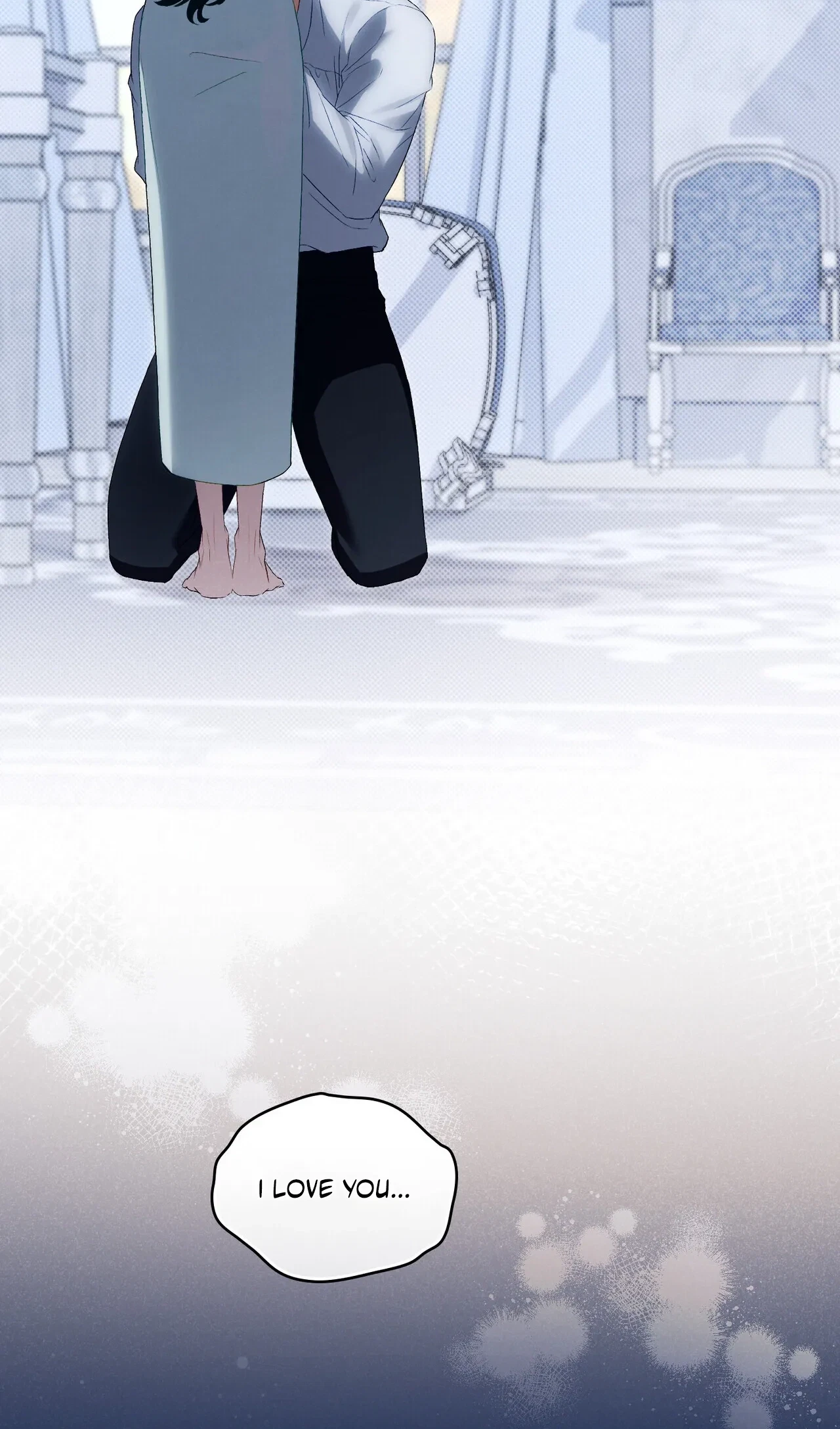 Chapter 97, page 58
