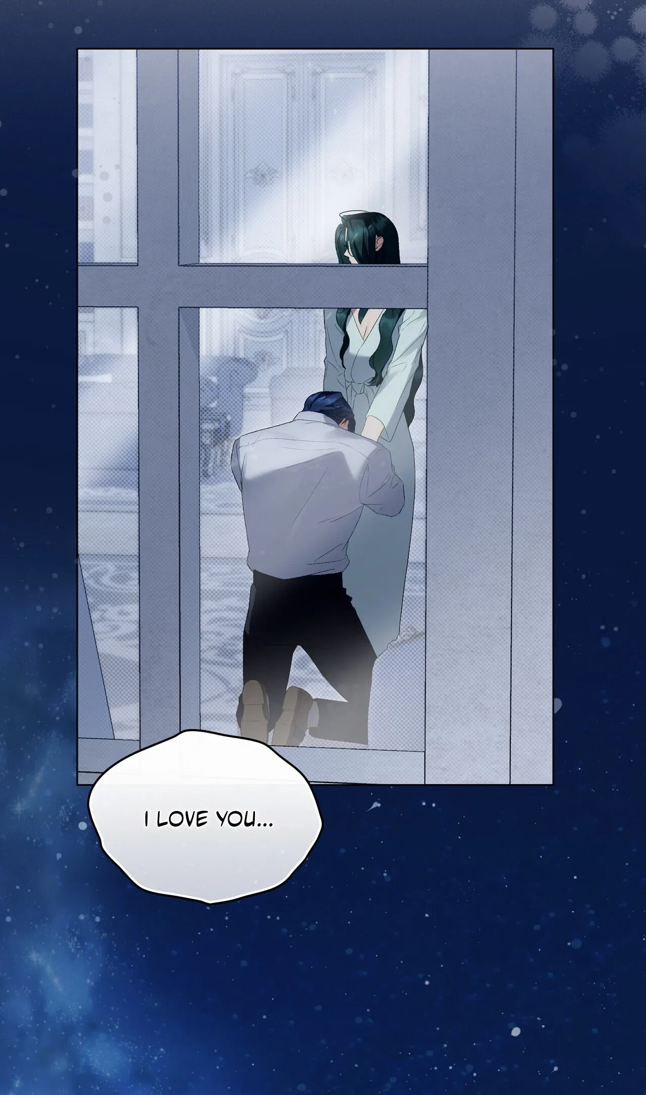 Chapter 97, page 59