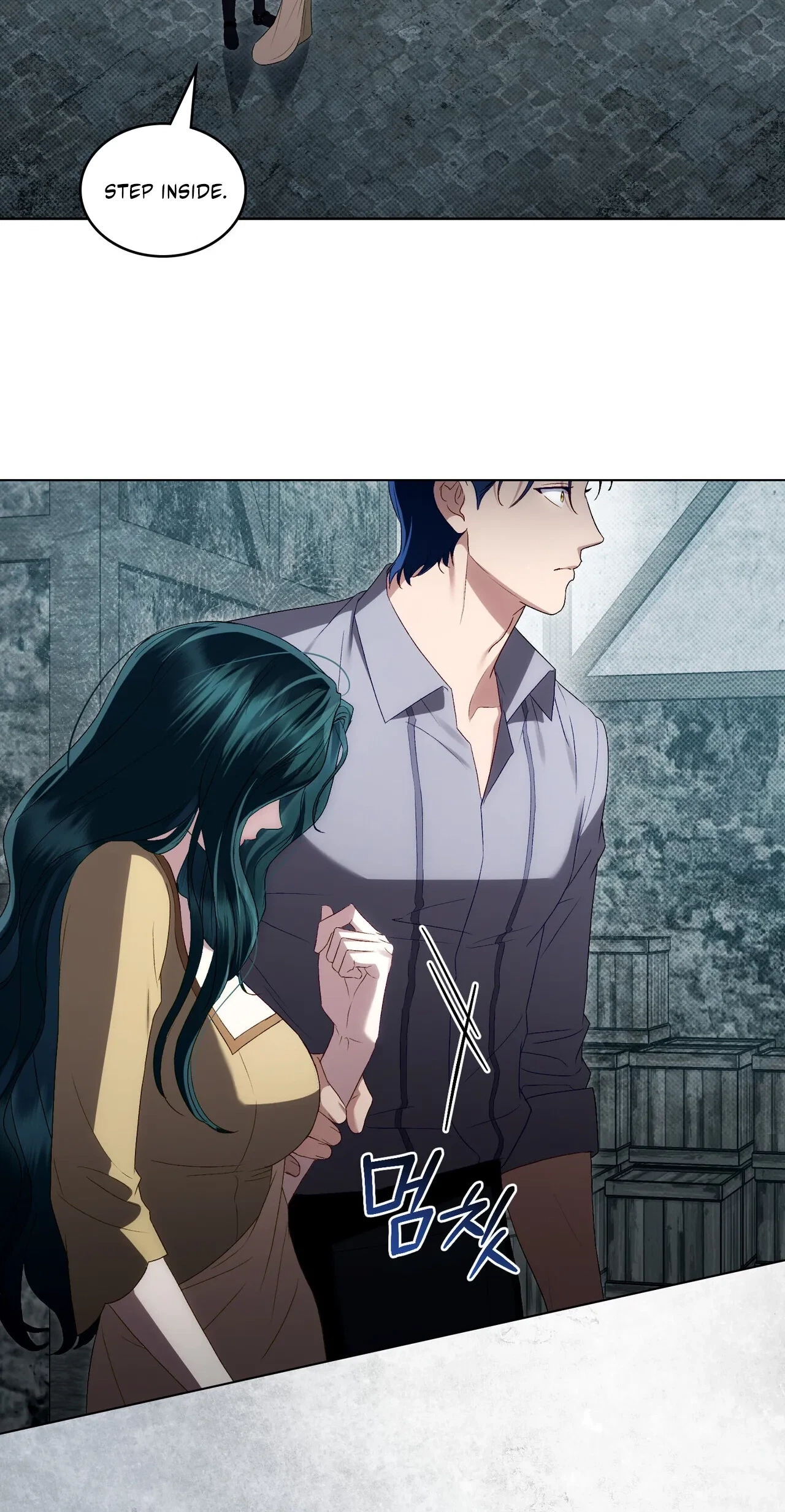 Chapter 97, page 6