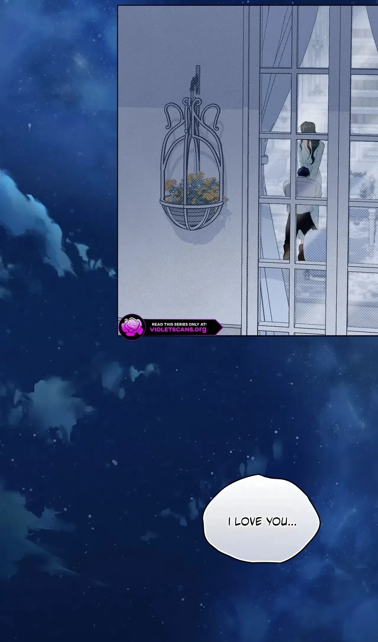 Chapter 97, page 60