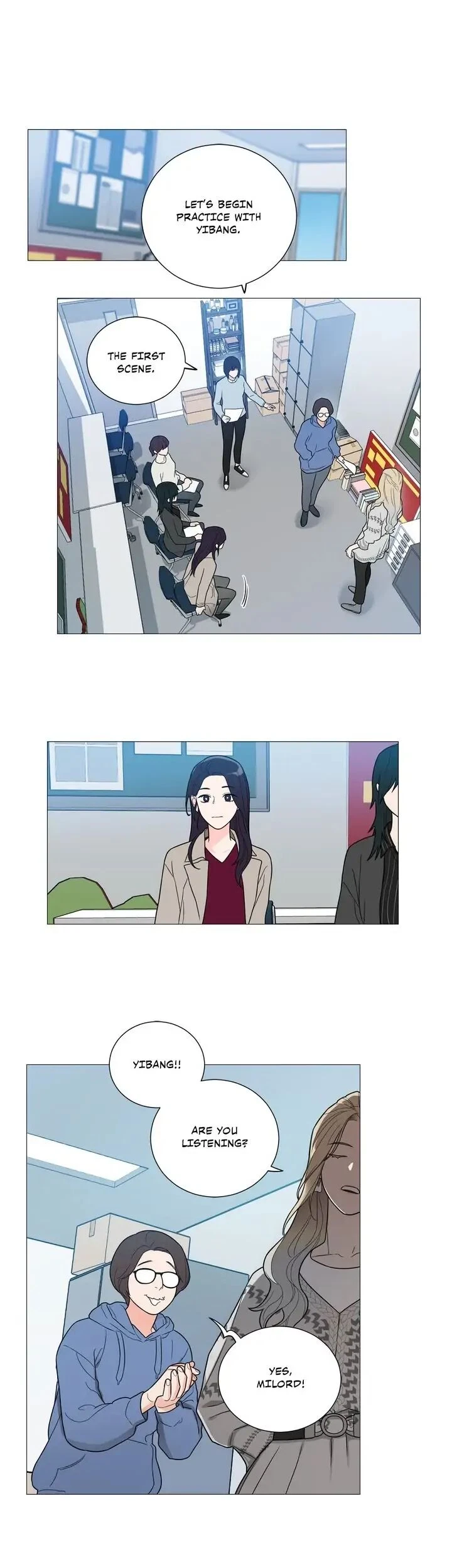 Chapter 120, page 12