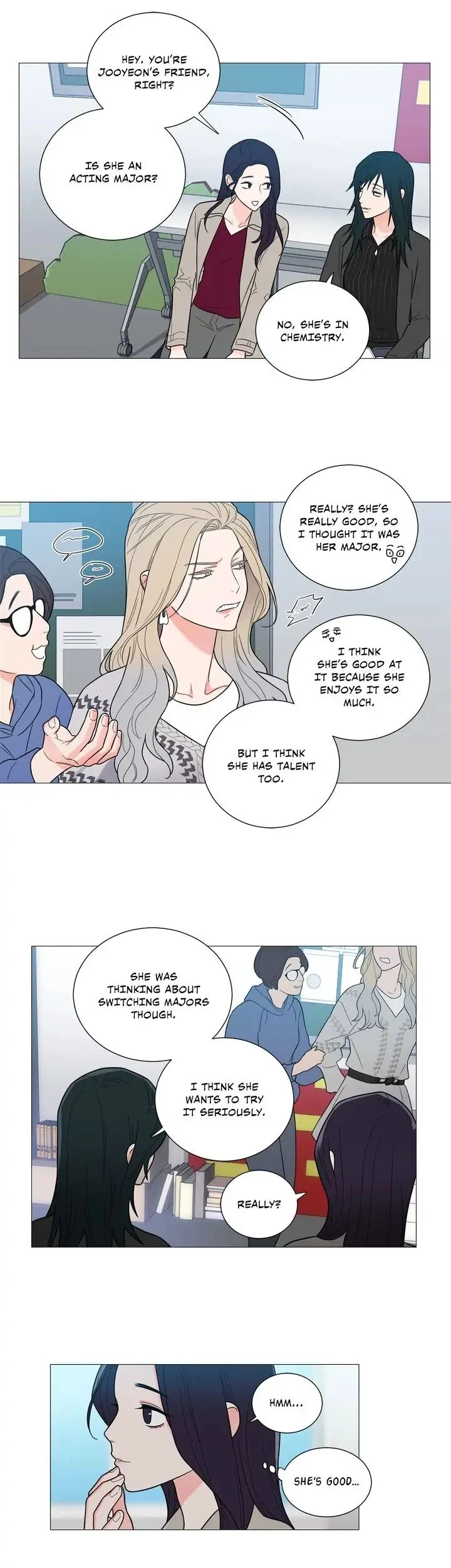 Chapter 120, page 14