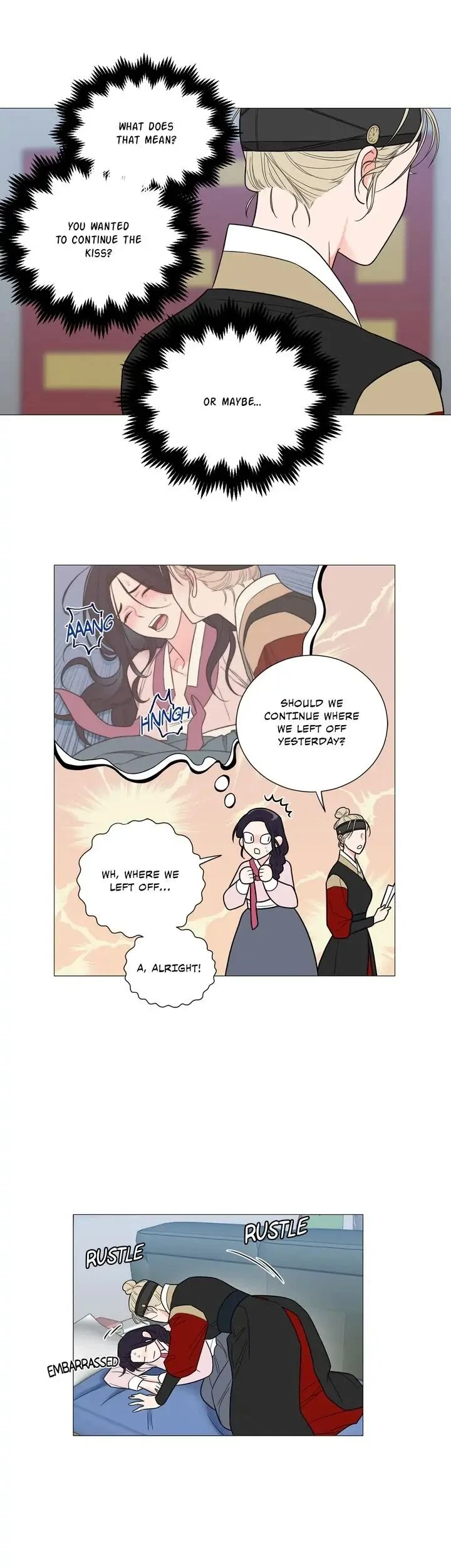 Chapter 120, page 19
