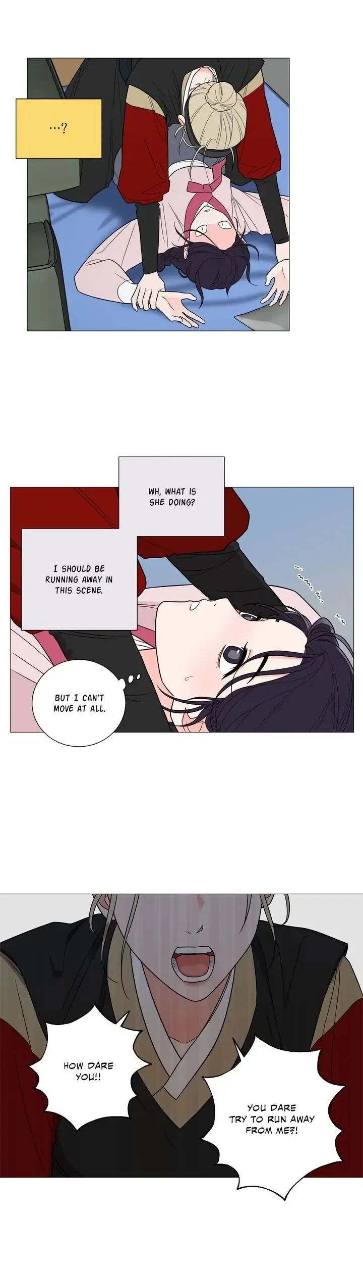 Chapter 120, page 21