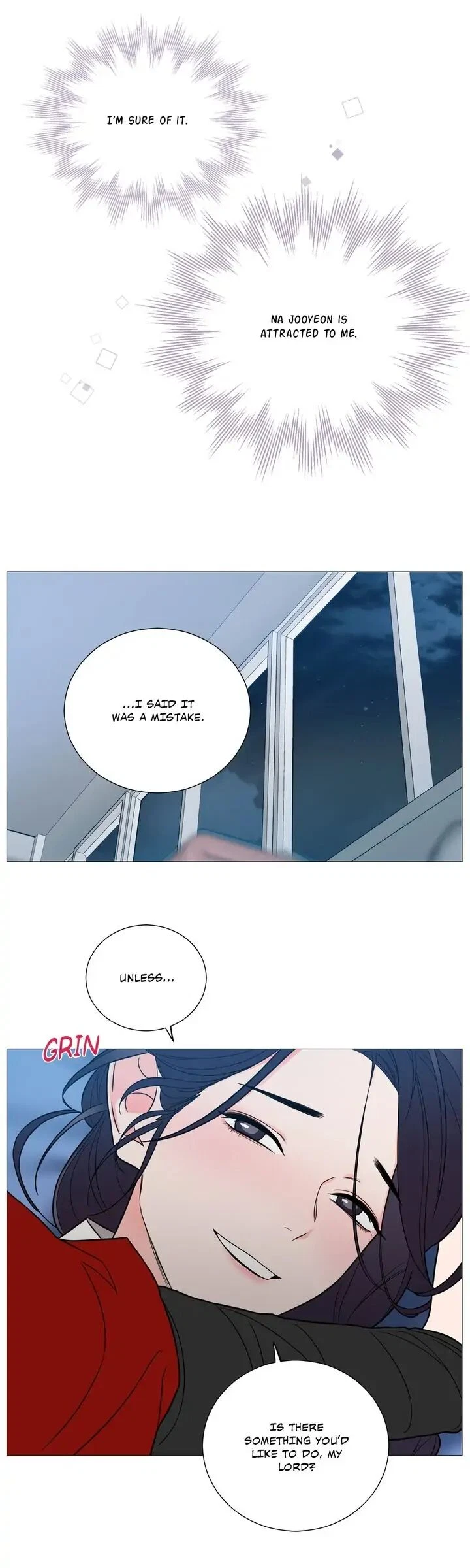 Chapter 120, page 23