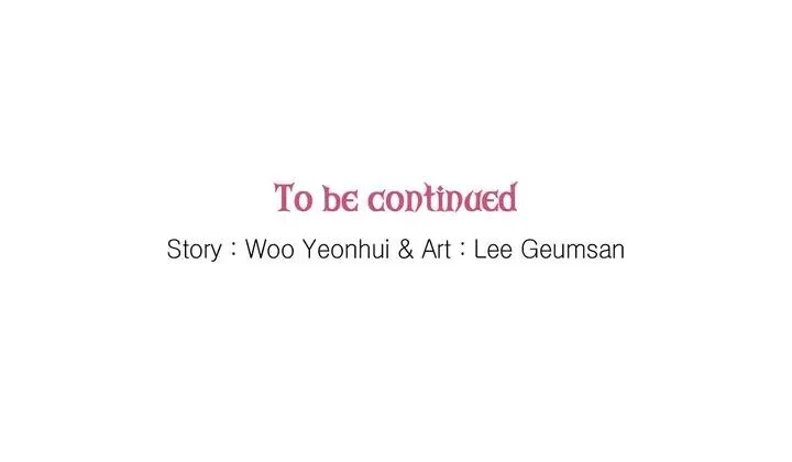 Chapter 120, page 25