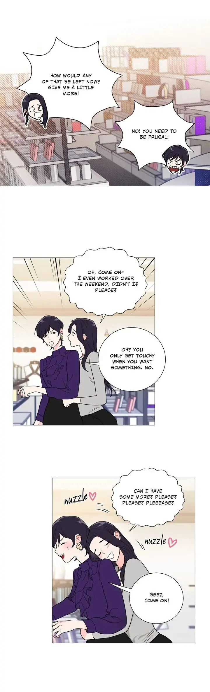 Chapter 120, page 6