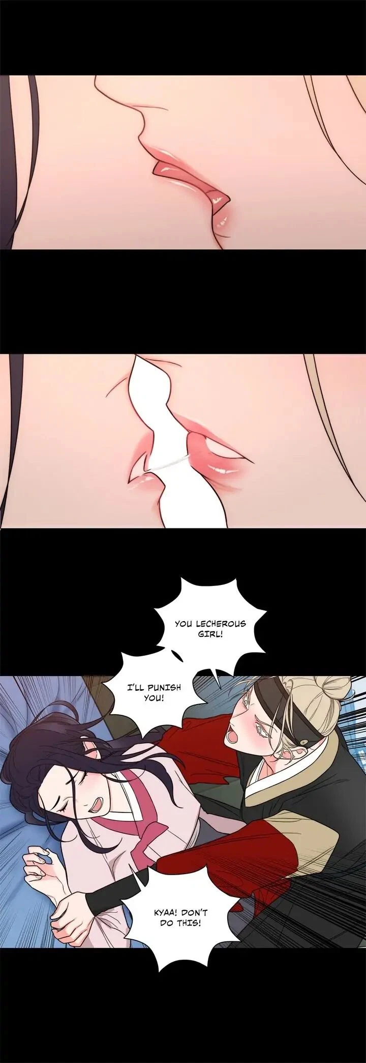 Chapter 120, page 9