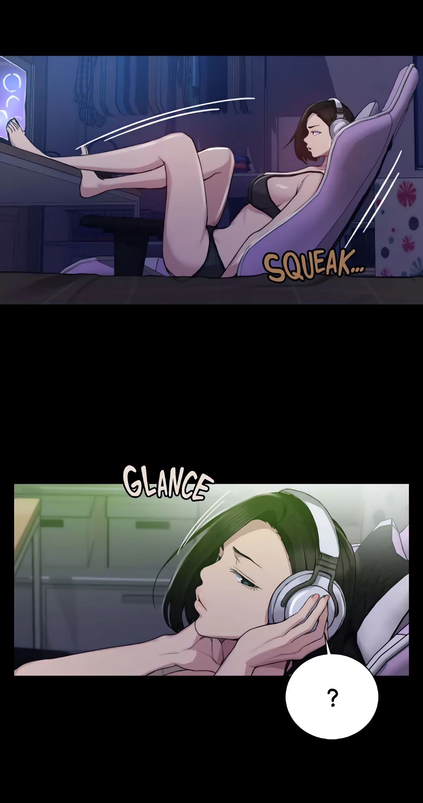 Chapter 98, page 10