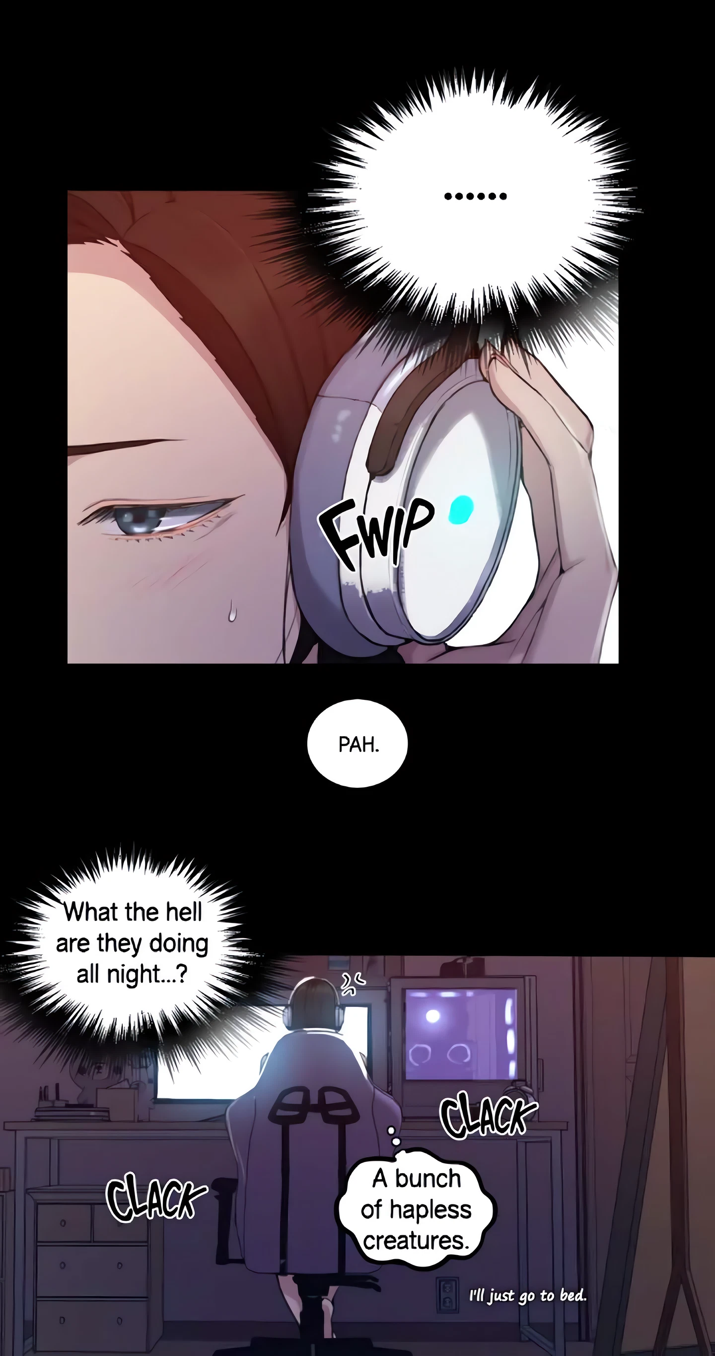 Chapter 98, page 12