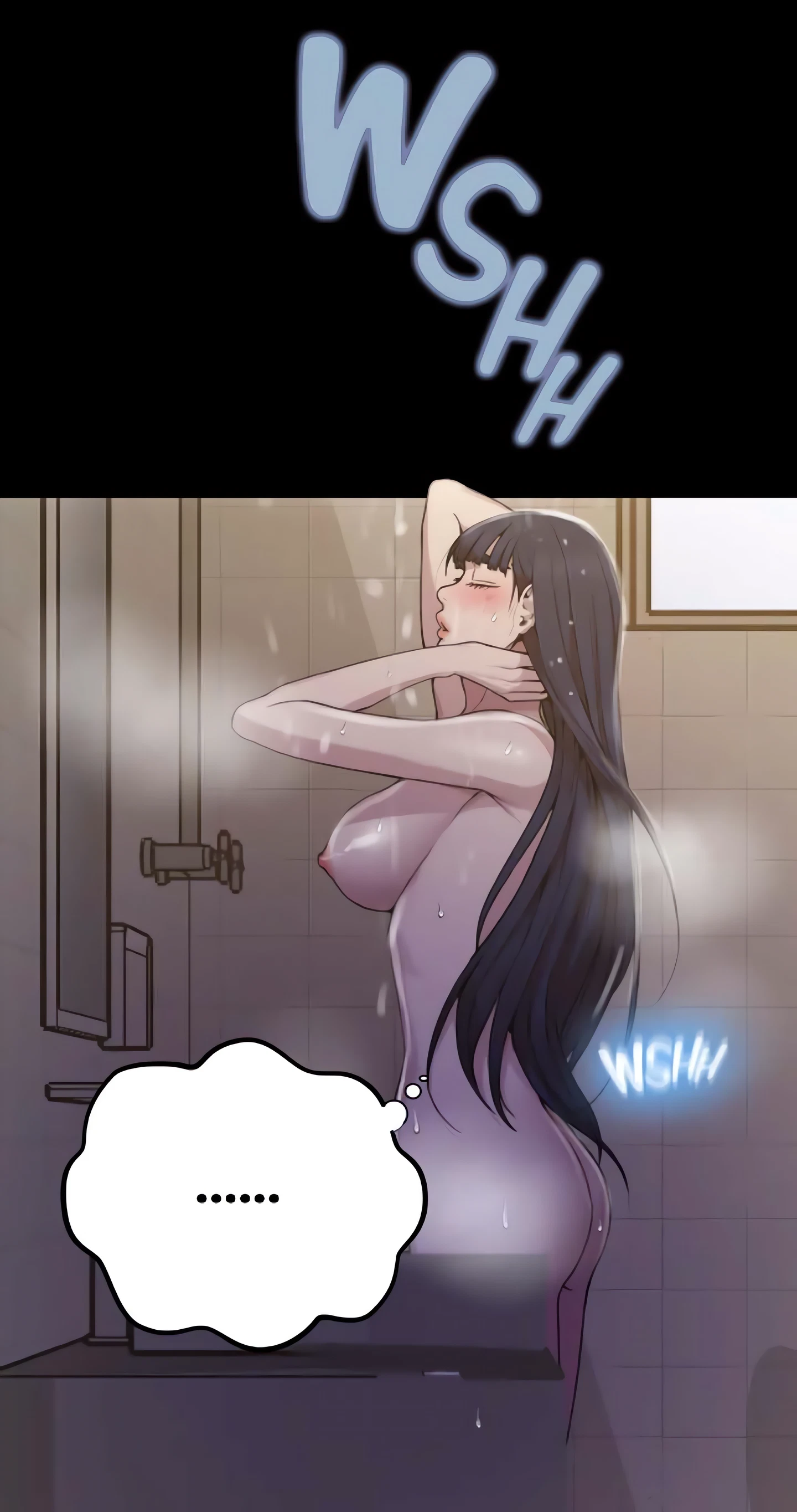 Chapter 98, page 13