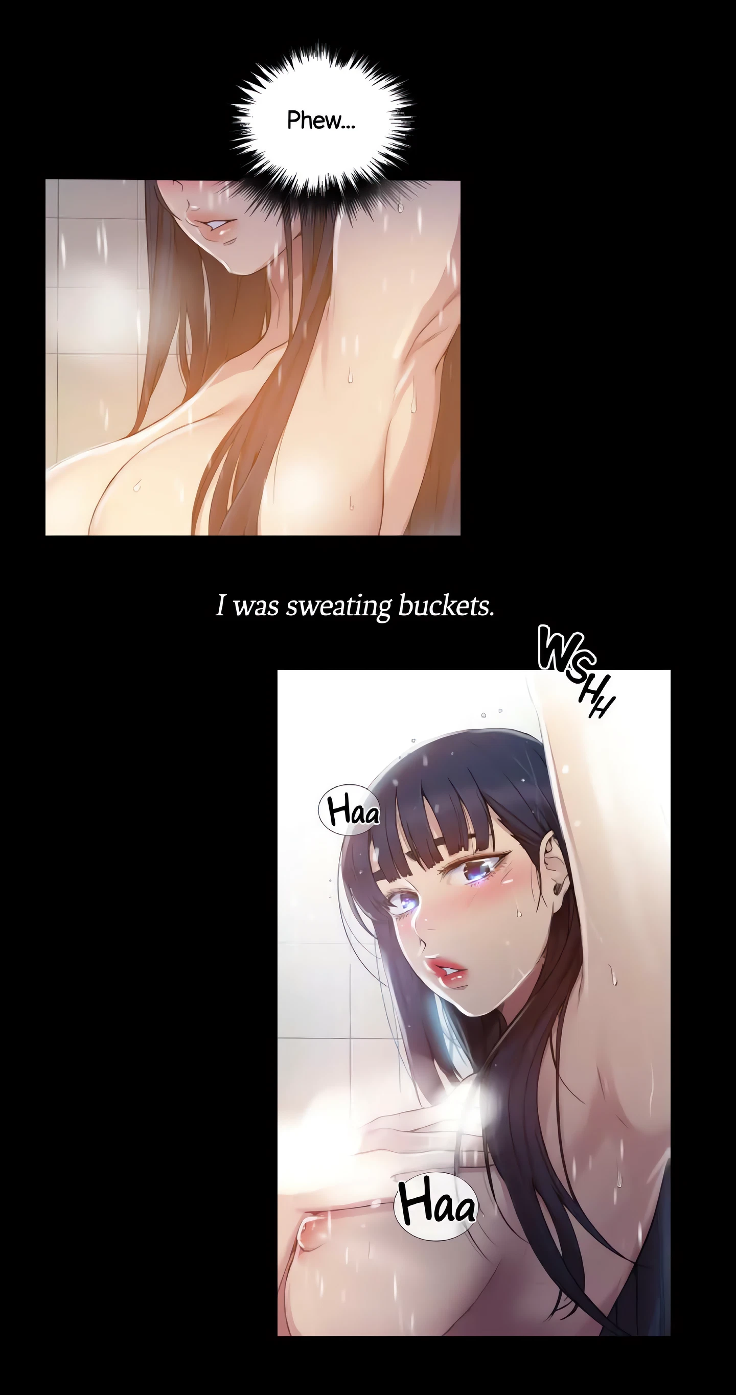 Chapter 98, page 15