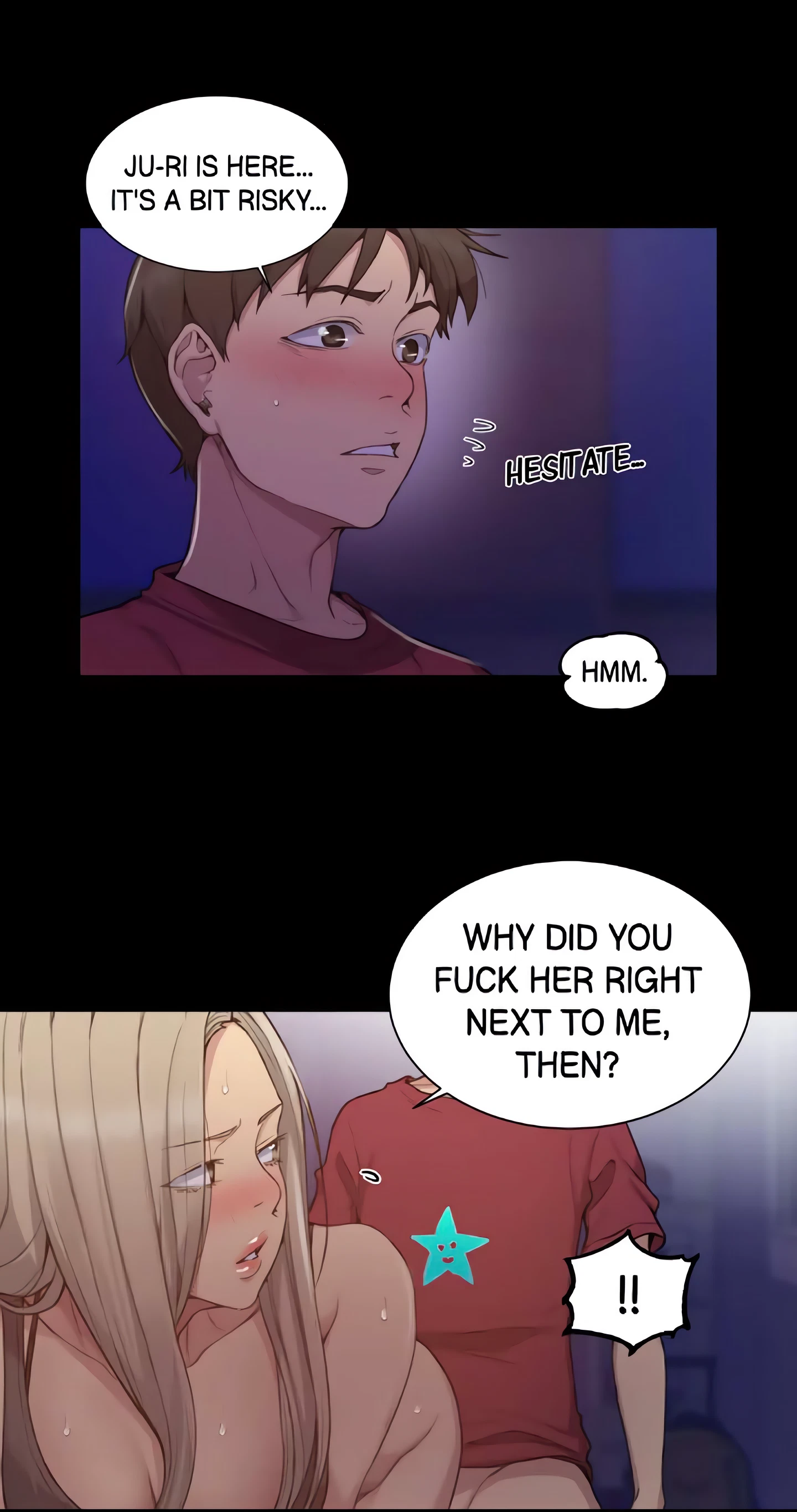 Chapter 98, page 17