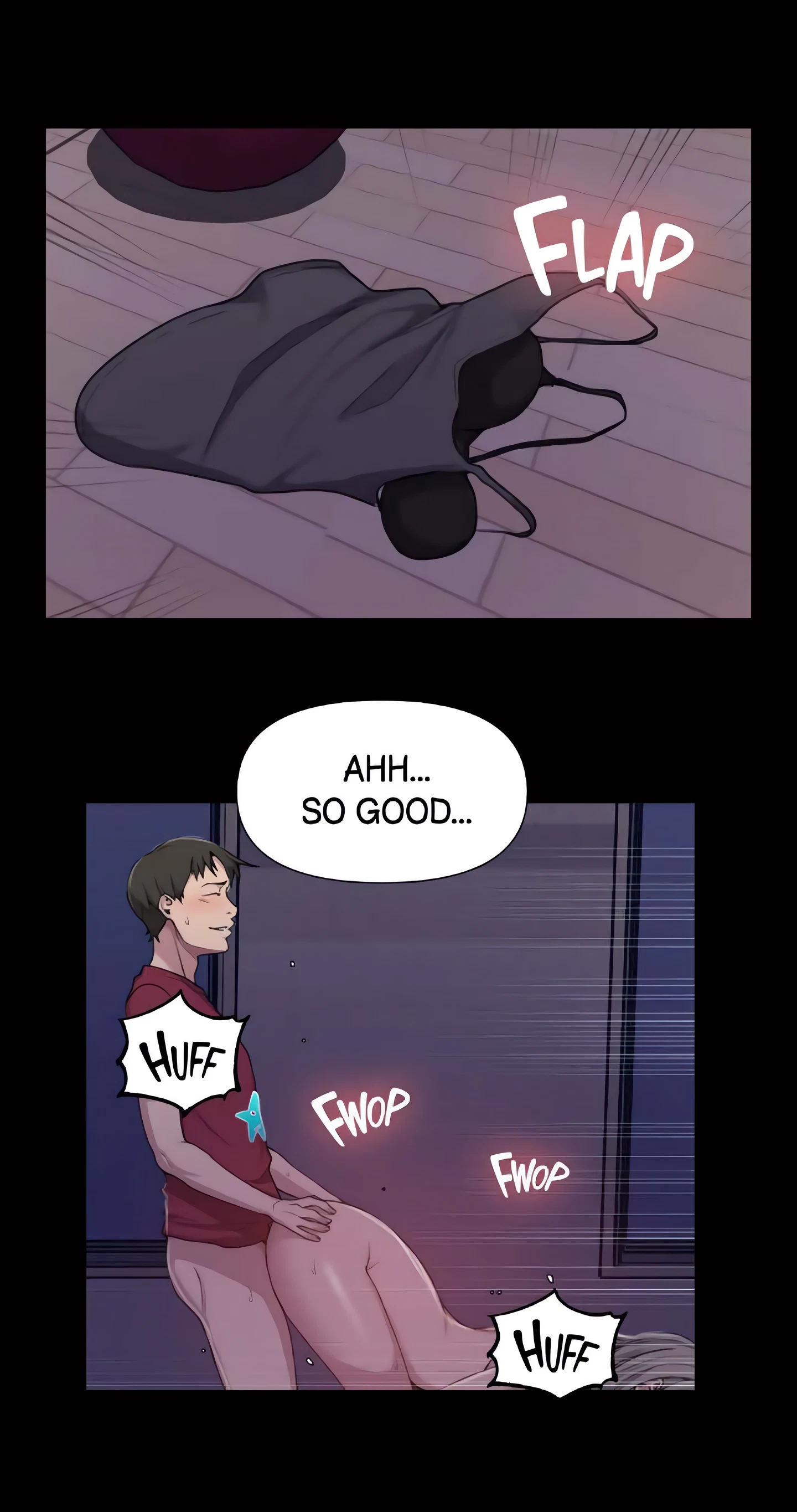 Chapter 98, page 24