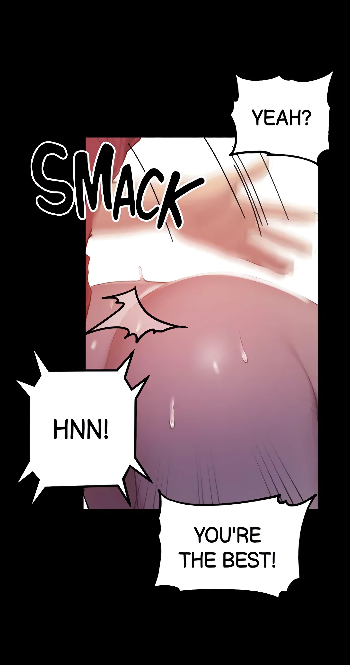 Chapter 98, page 33