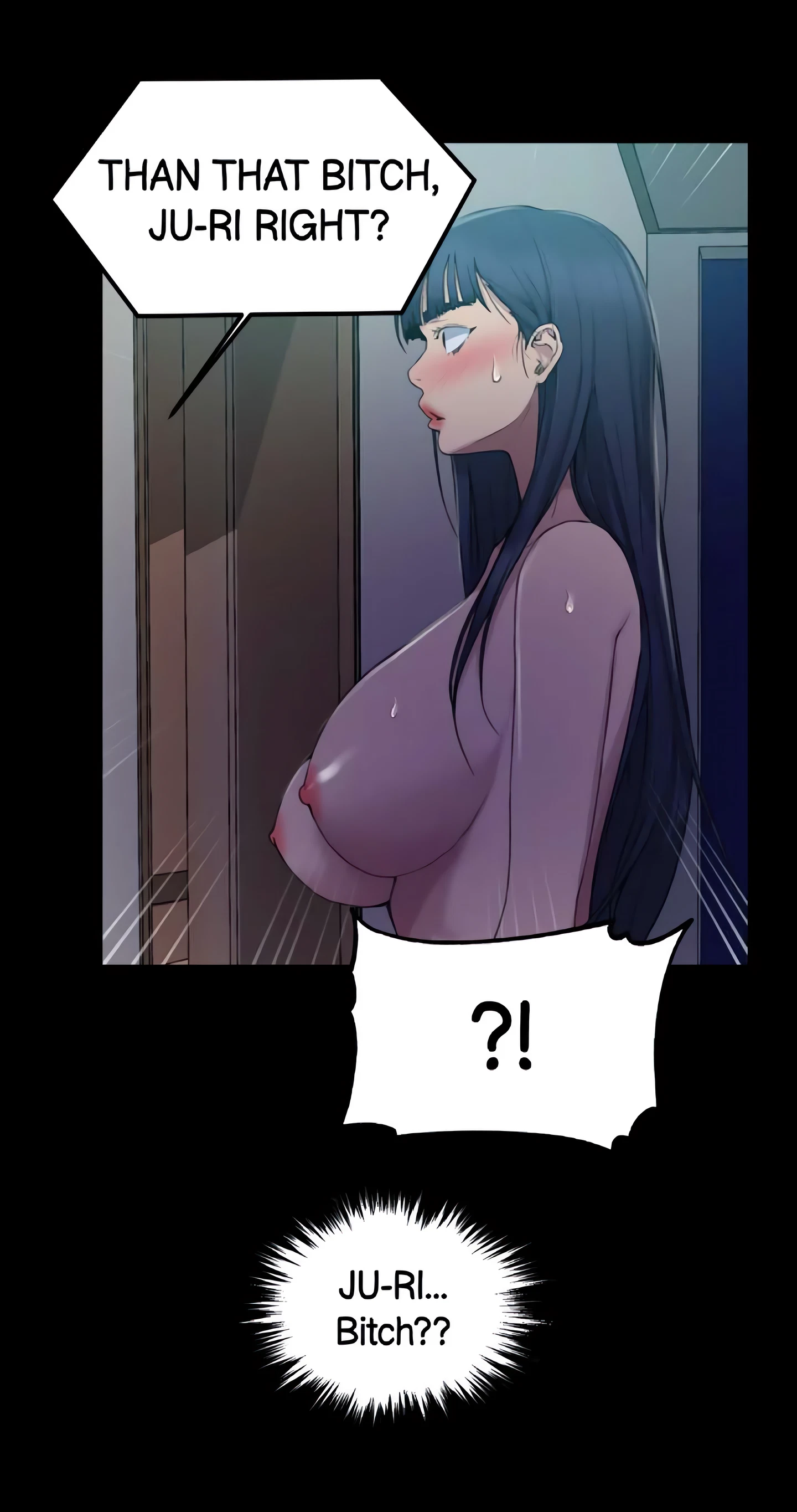 Chapter 98, page 35