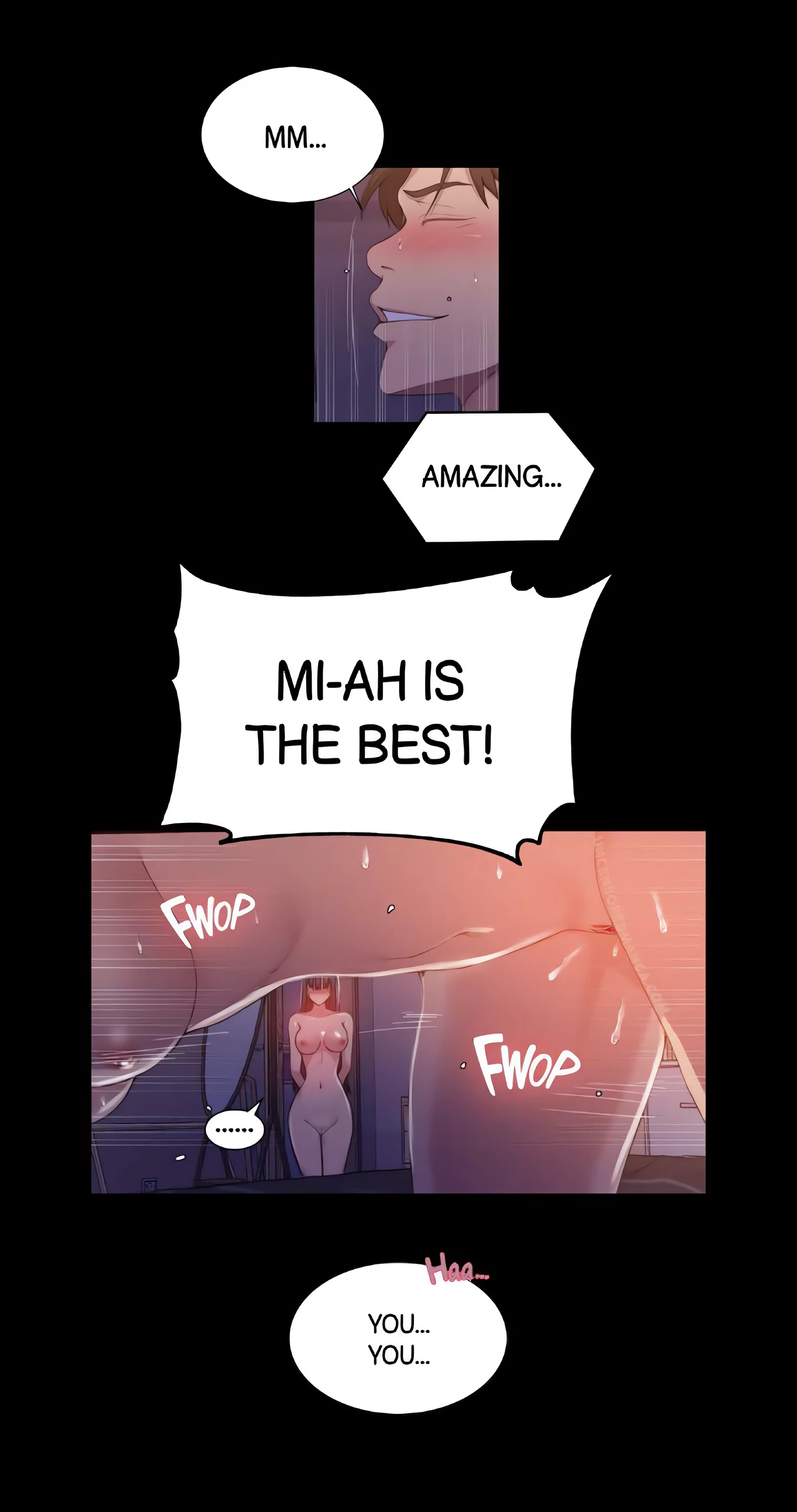 Chapter 98, page 37